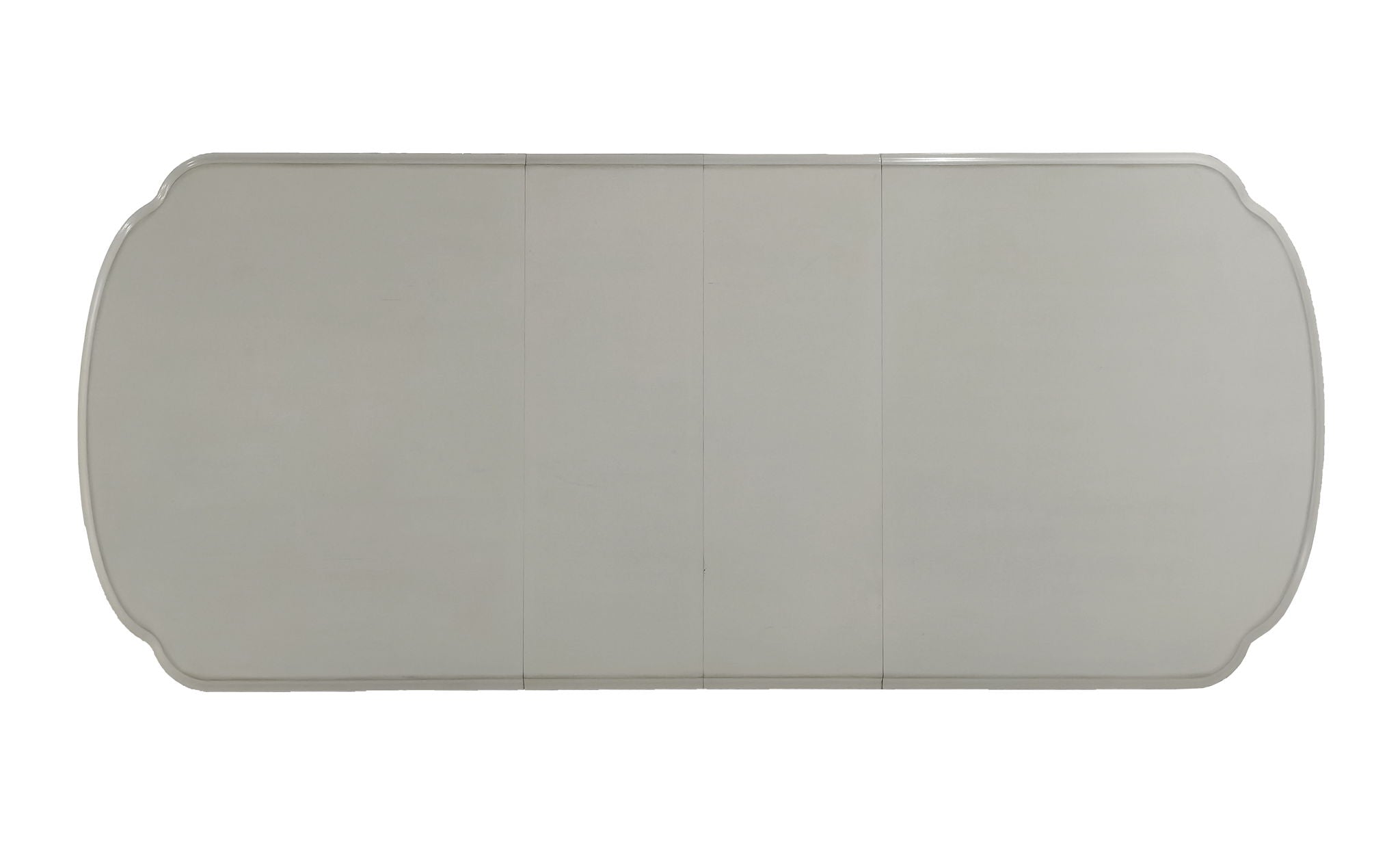 Dresden - Elegant Dining Table