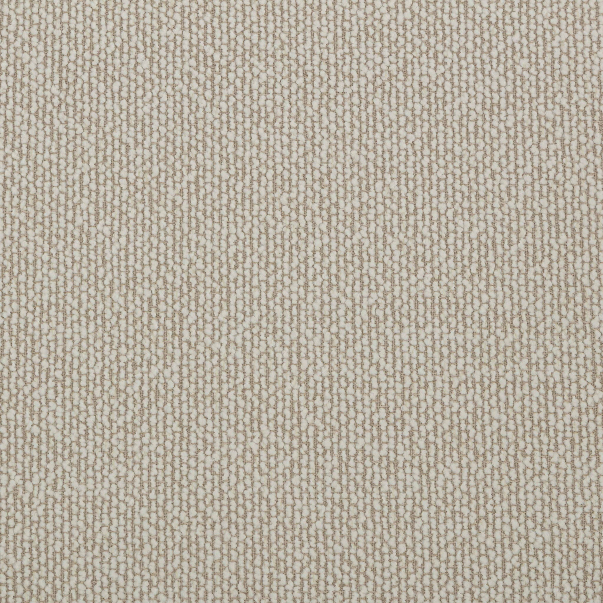 Hanim - Boucle Daybed