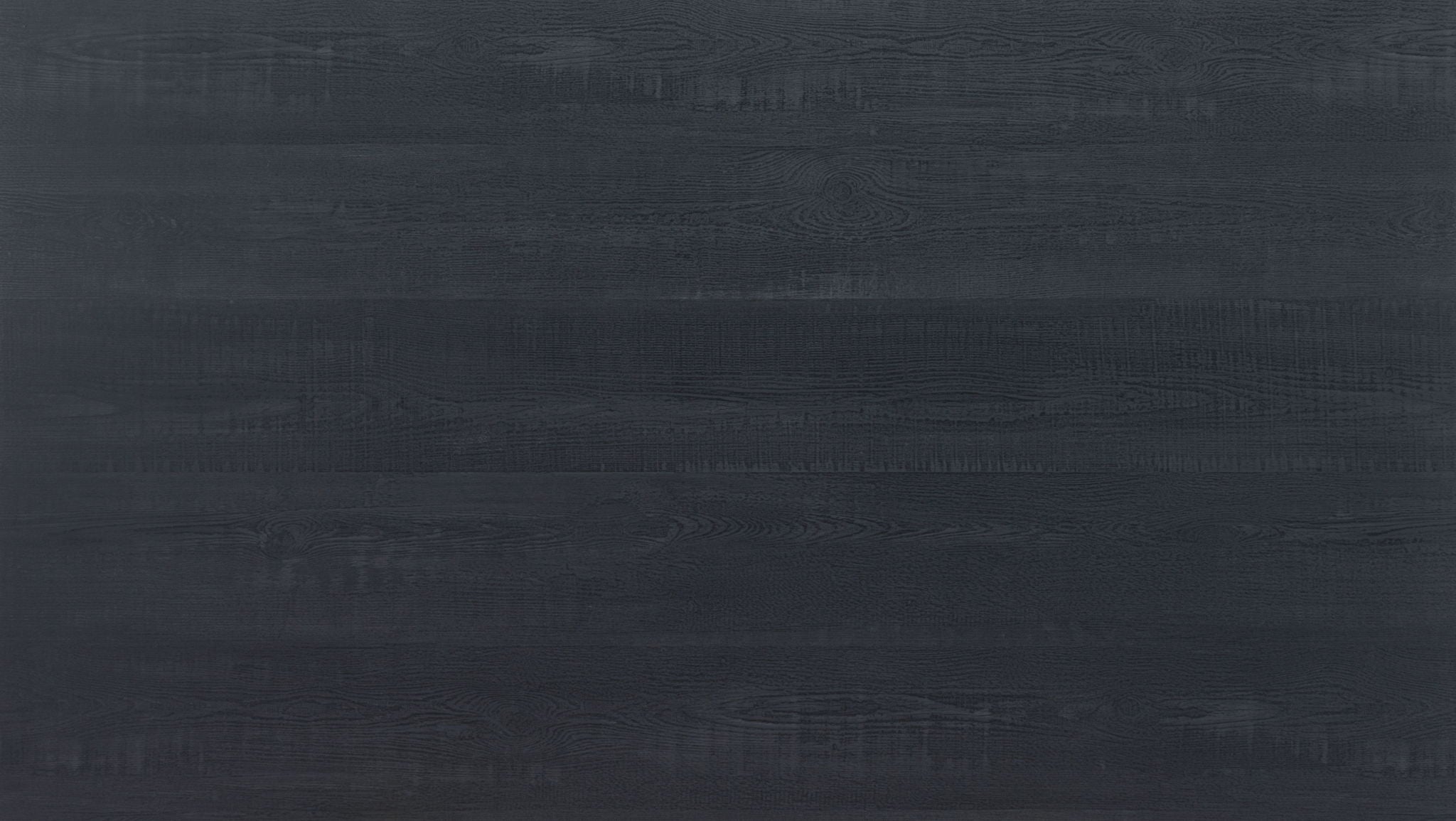 Deus - Counter Table - Black