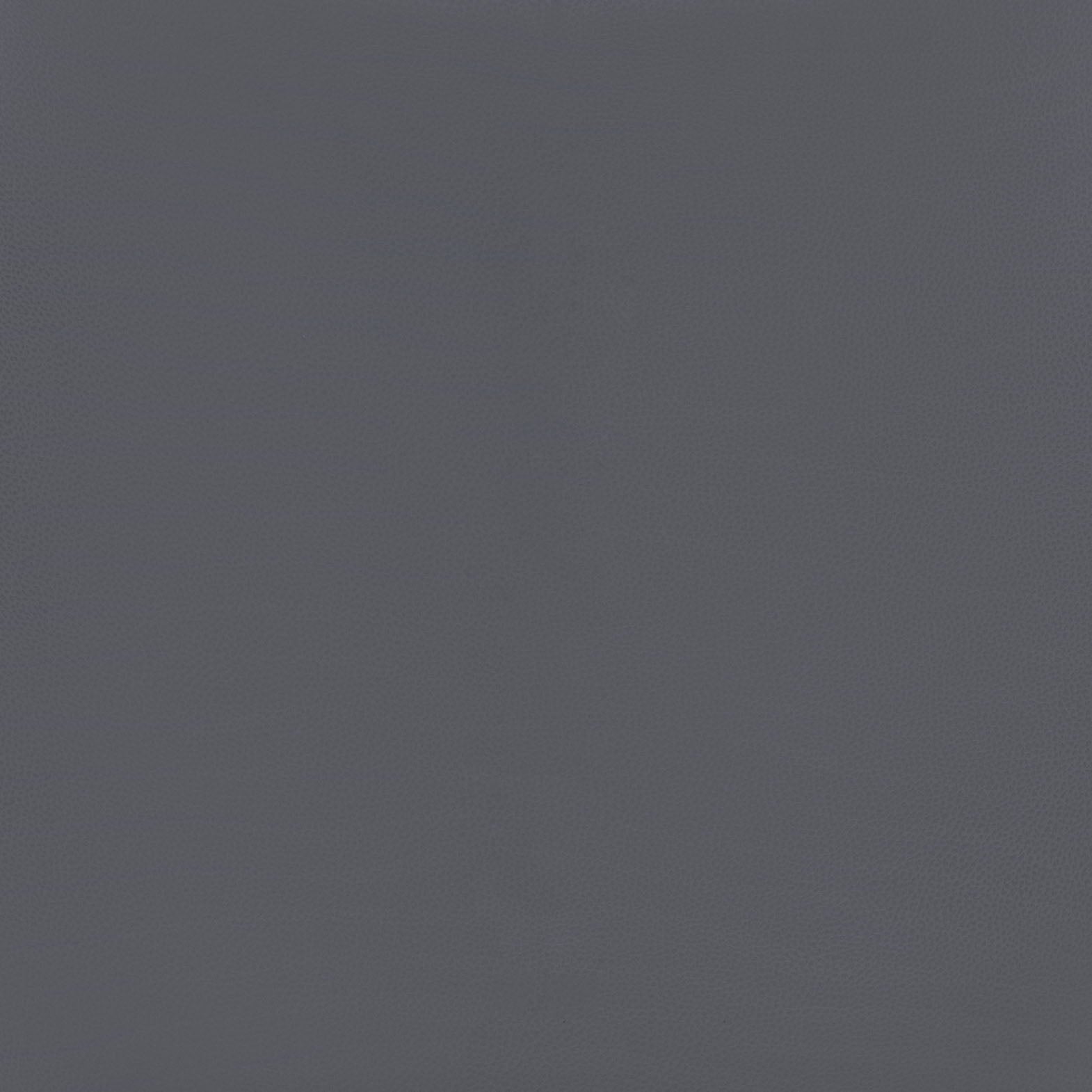 Magnus - Bar Chair (Set of 2) - Dark Gray / Black