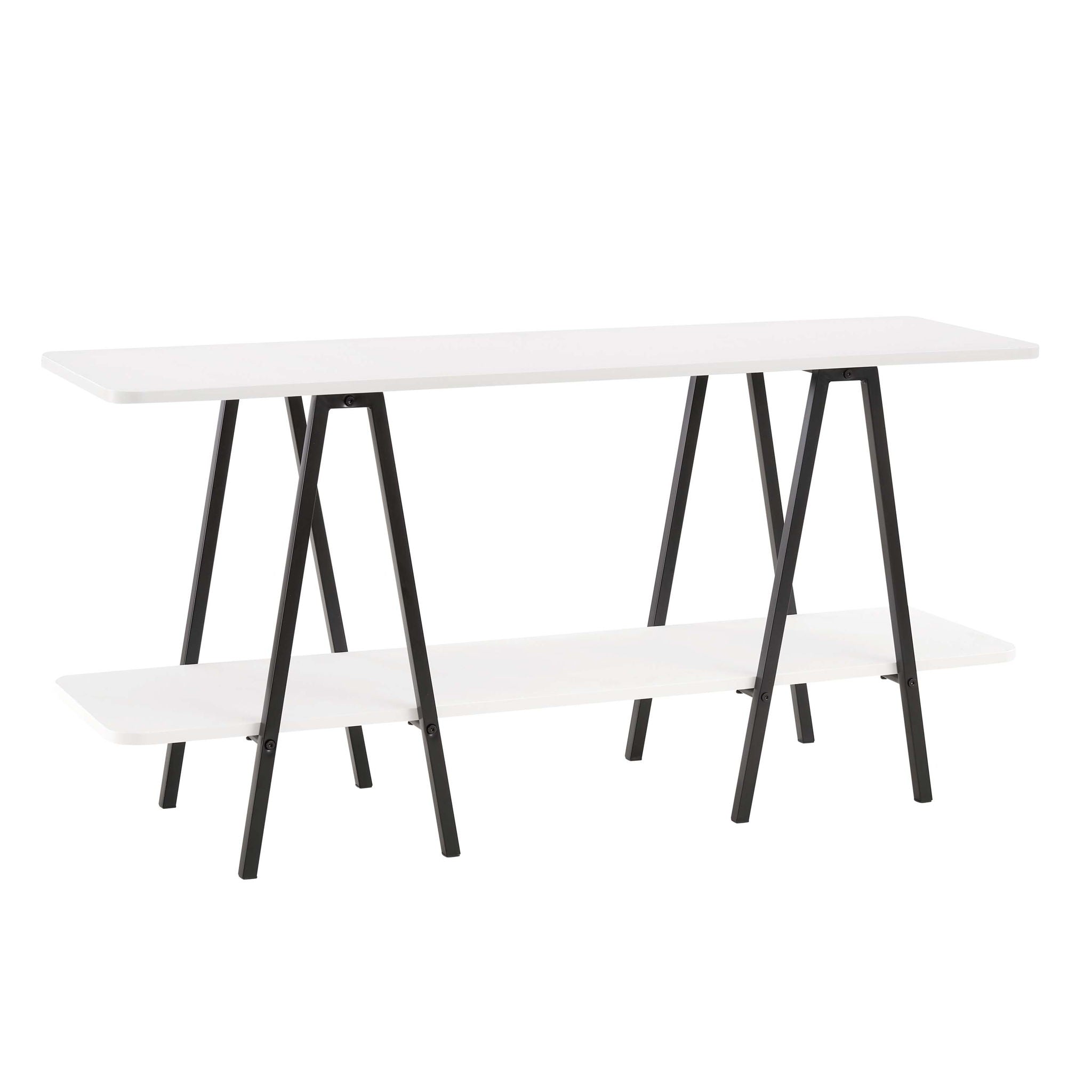 Celine - Modern Console Table