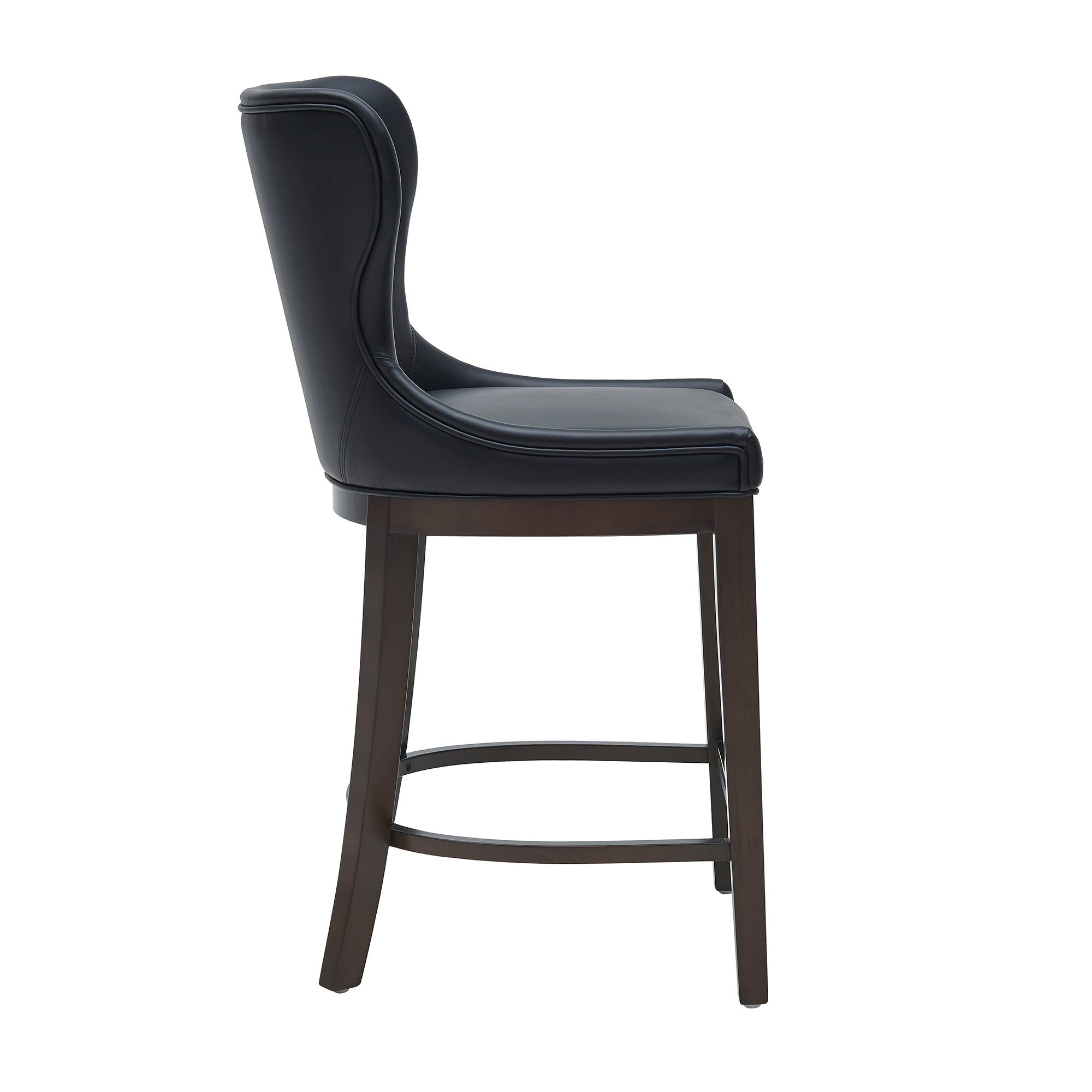 Blair - Counter Stool