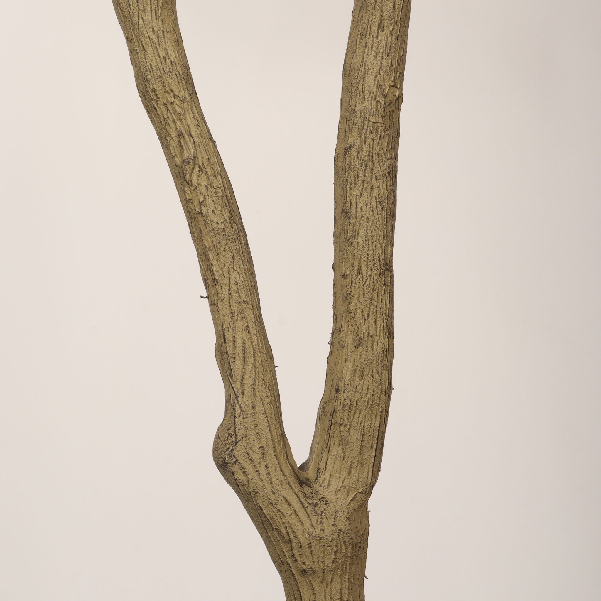 Artificial Bougainvillea Tree, Realistic Faux Plant In Pot, Indoor Decor For Home - Baby Pink / Green Leaf