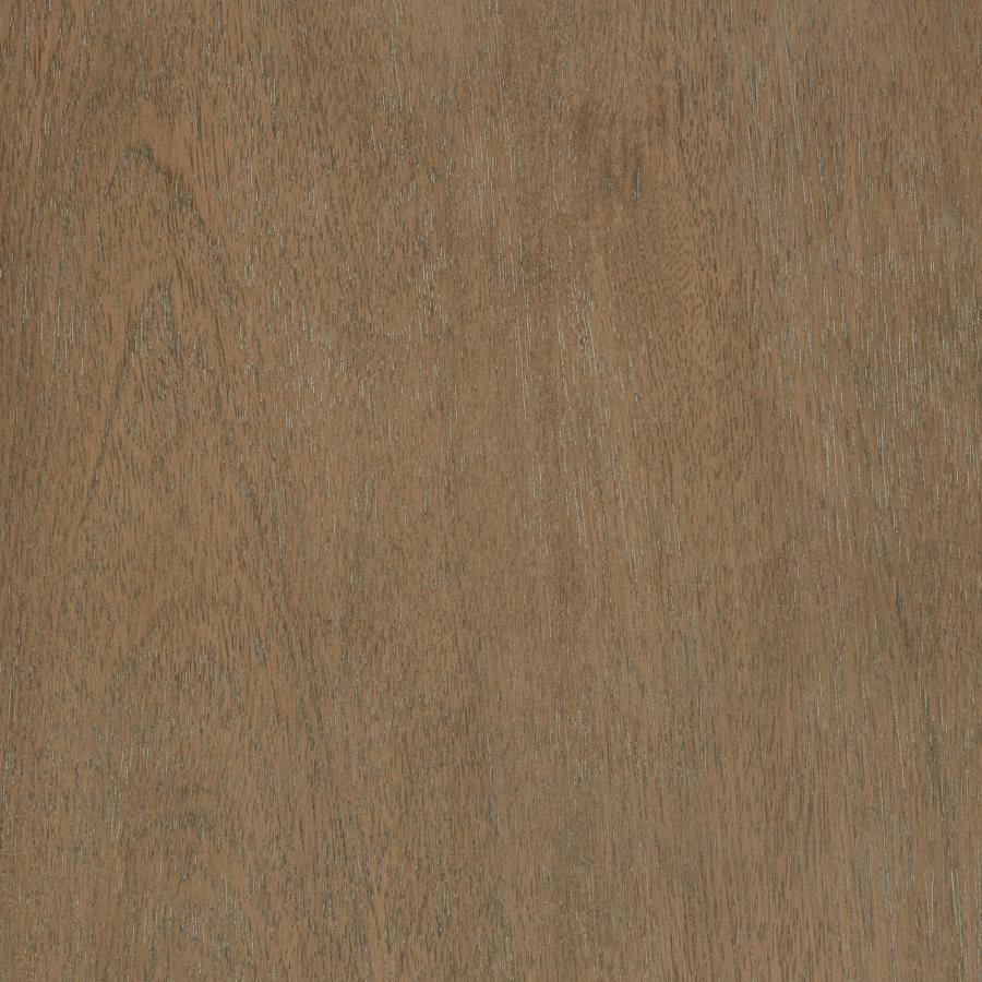 Revello - 6-Drawer Bedroom Chest Of Drawers - Washed Mango - Best Buy Furniture