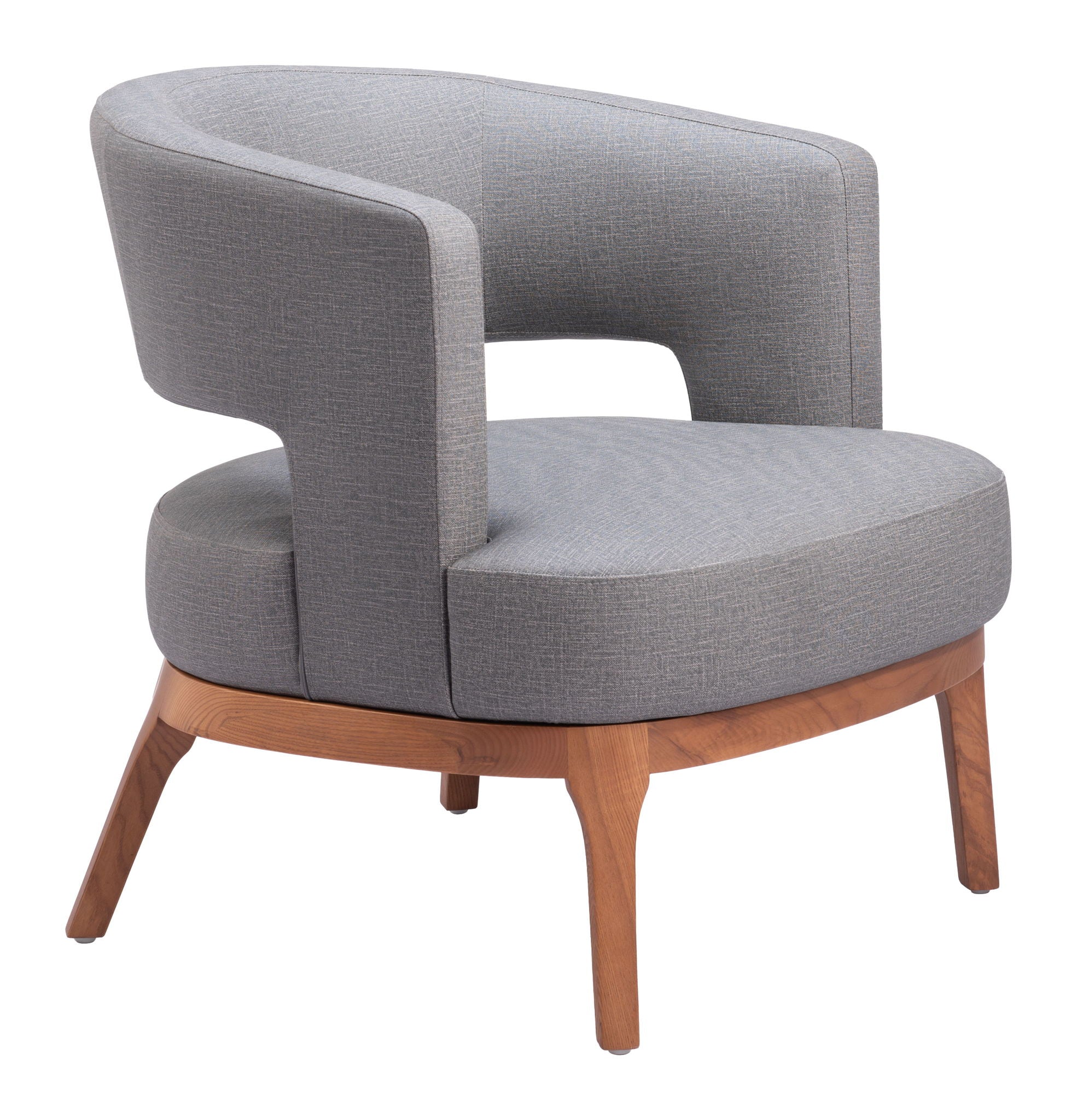 Penryn - Accent Chair