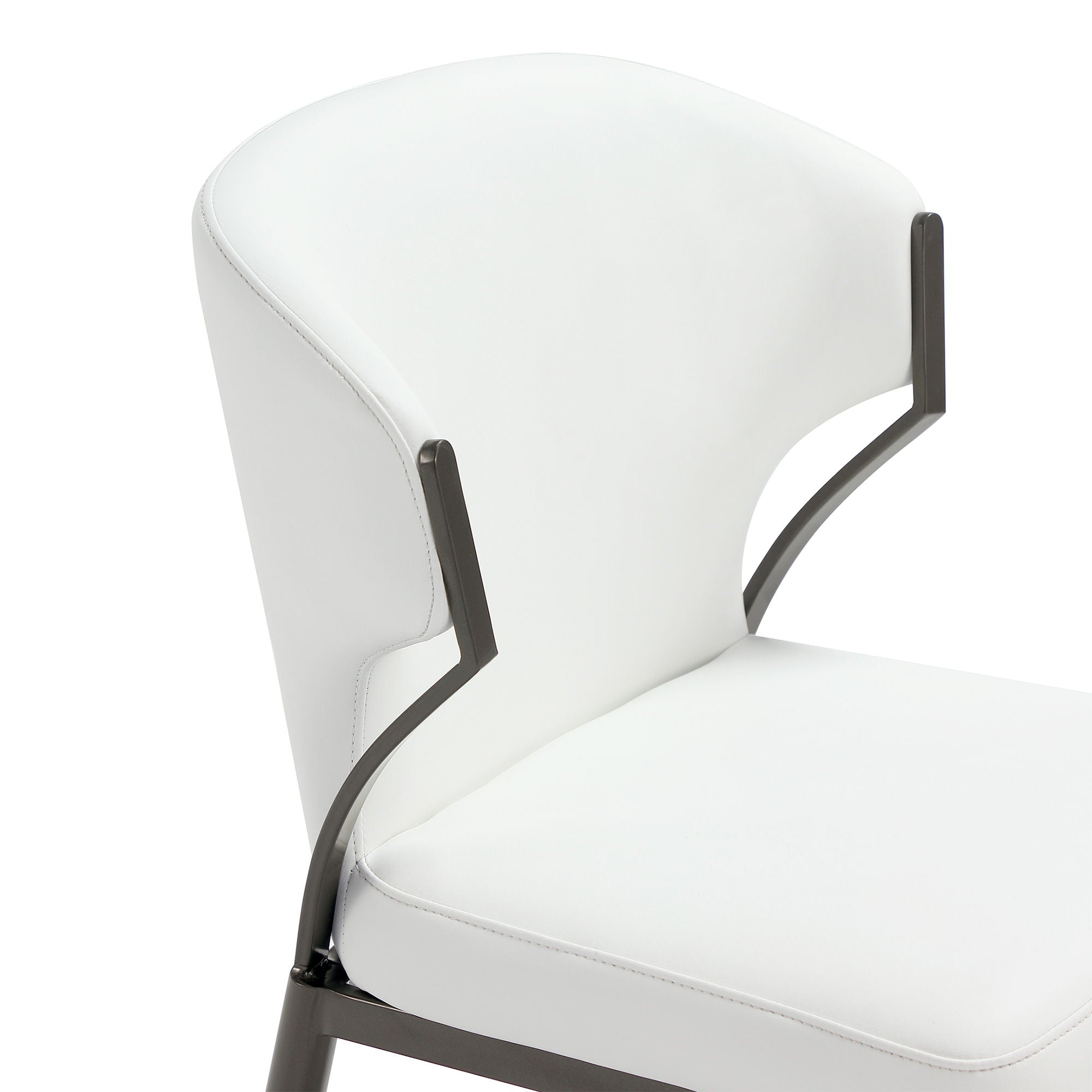 Kirsten - Dining Chair (Set of 2)