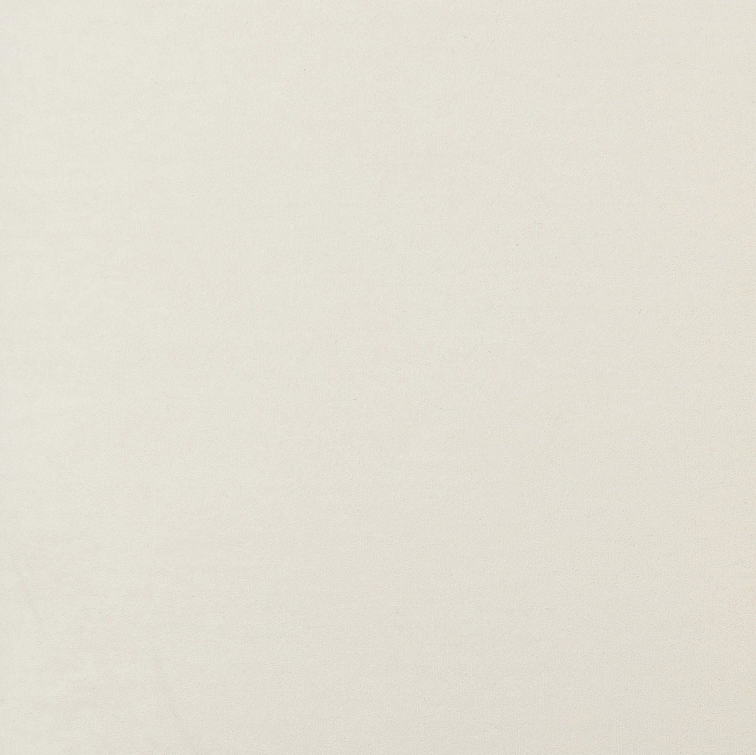 Tiara - Dining Chair