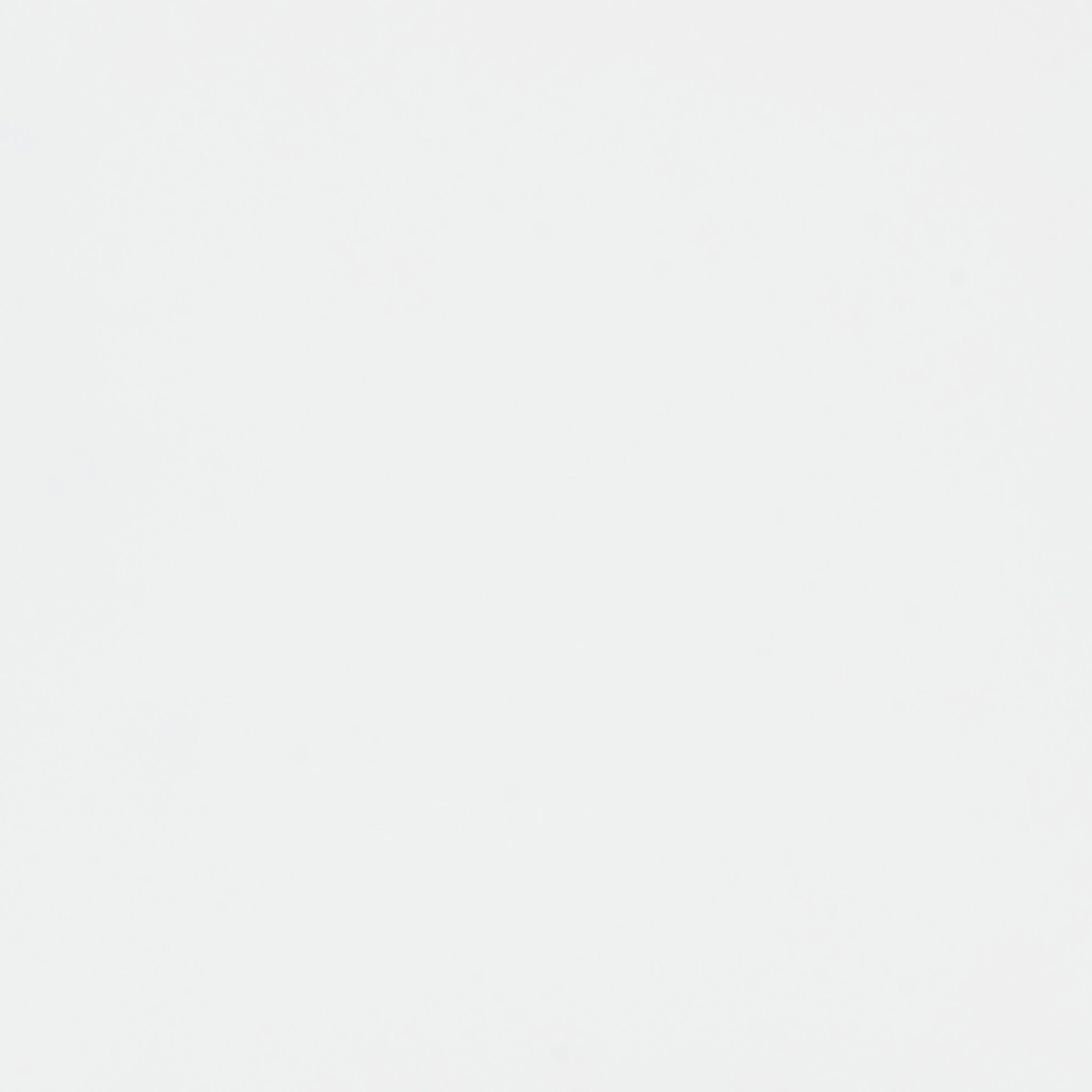 Patty - Rattan 6 Drawer Dresser