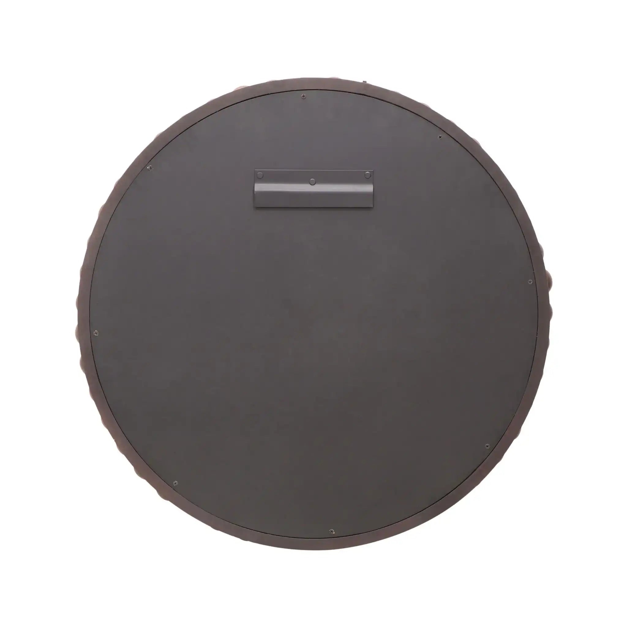 Baria - Wooden Mirror