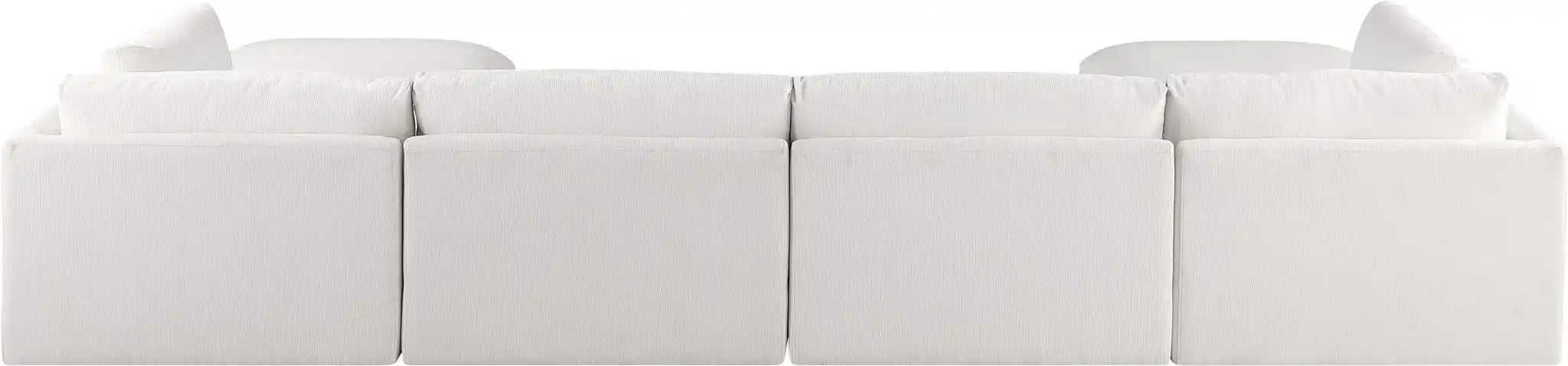 Ease - Modular Sectional