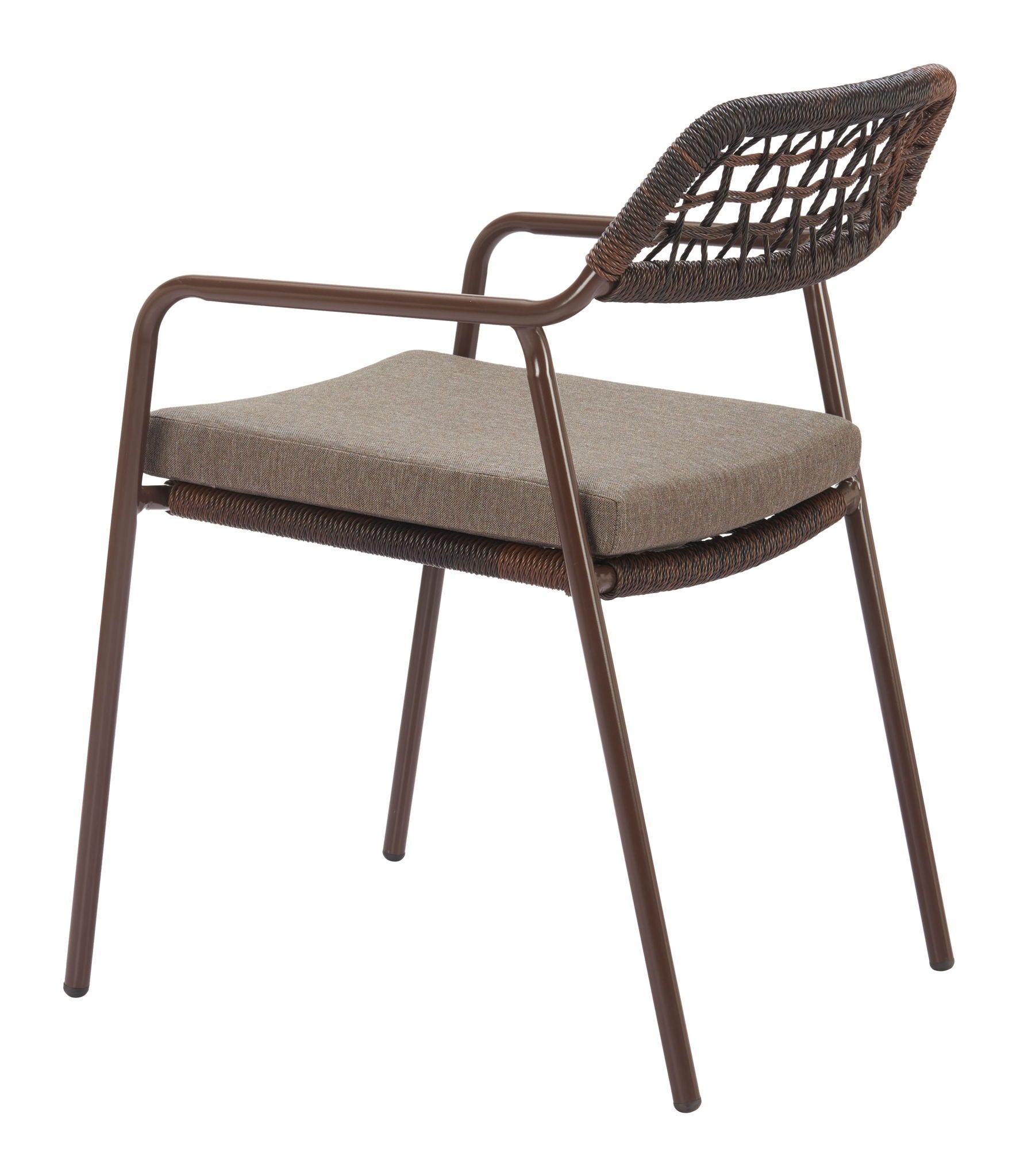 Rio - Outdoor Dining Chair (Set of 2)