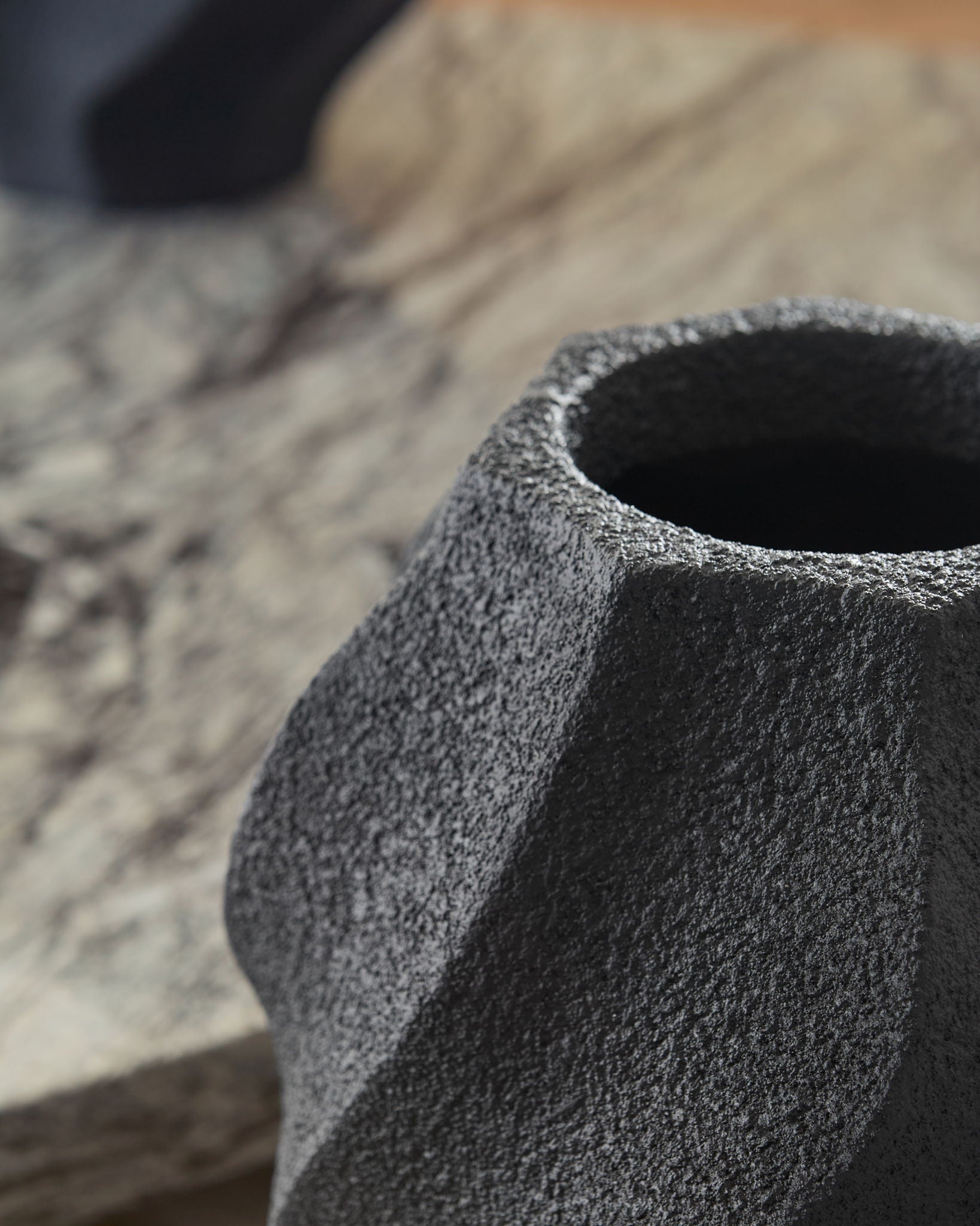 Judworth - Vase - Best Buy Furniture