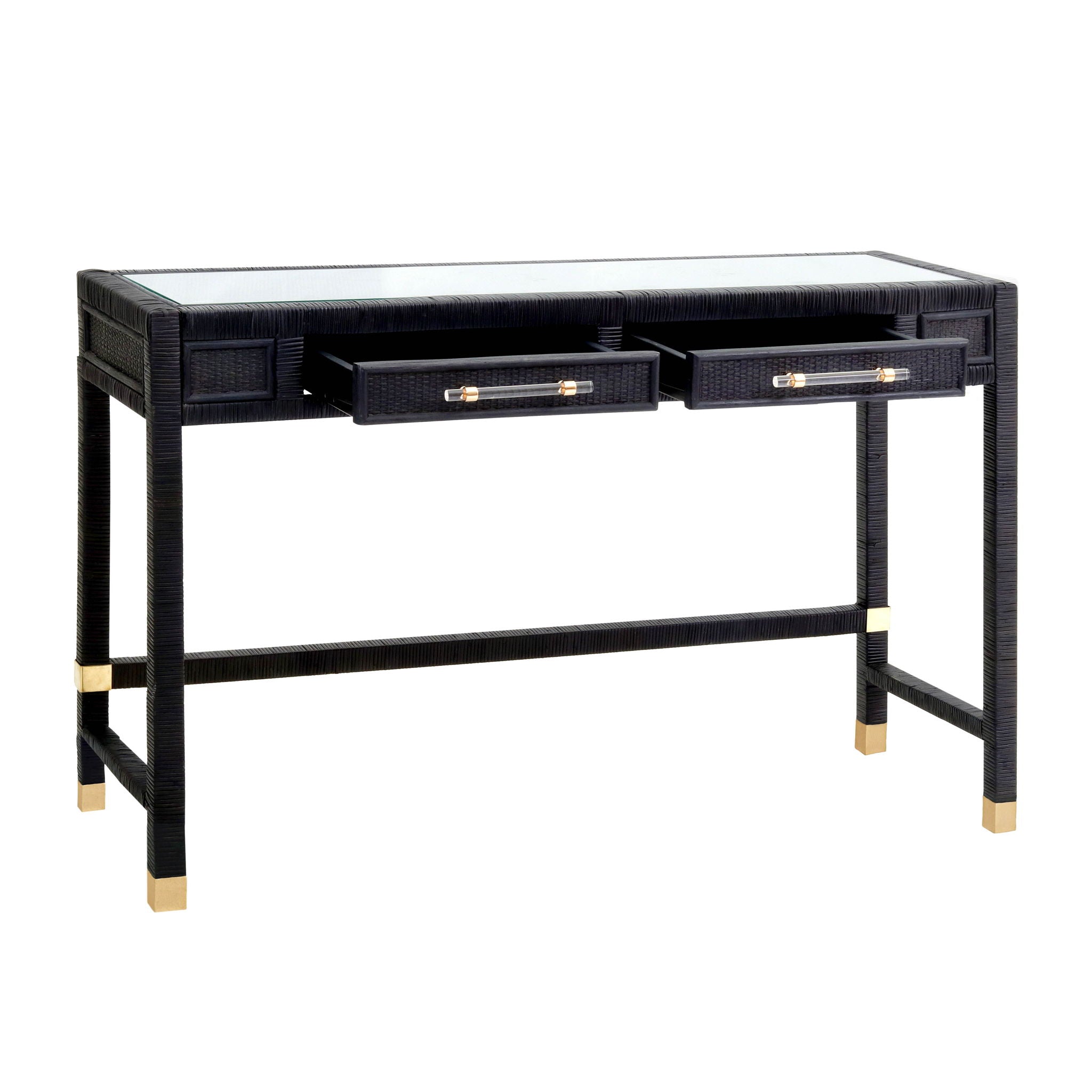 Amara - Desk