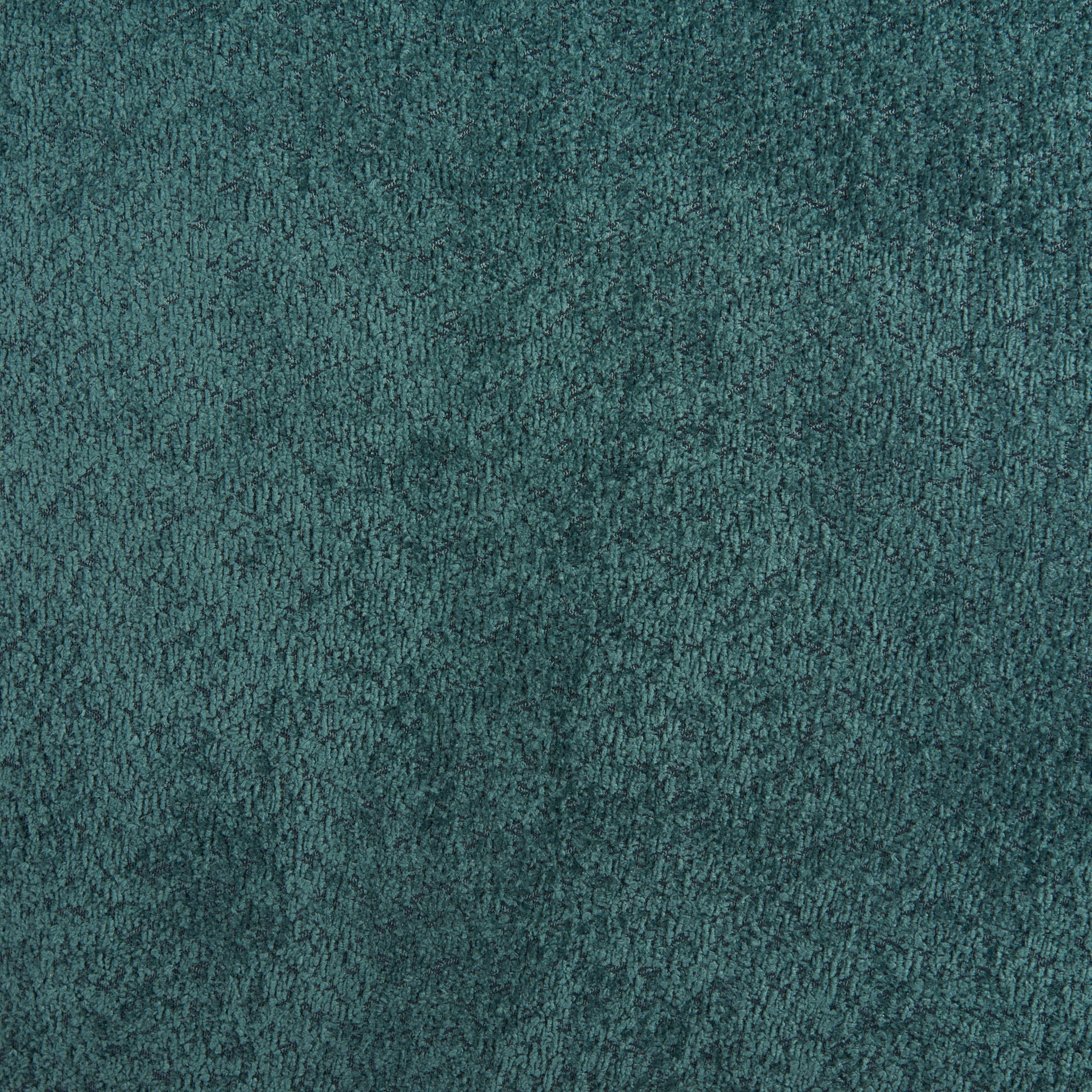 Jamela - Sofa - Teal