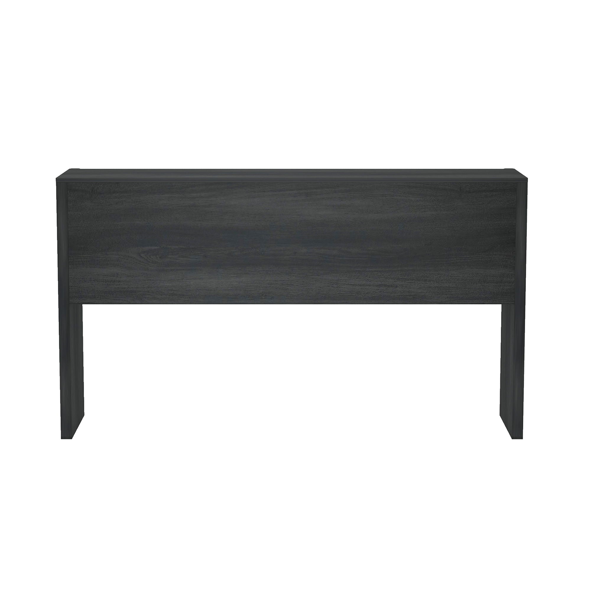 Linda - Console Table