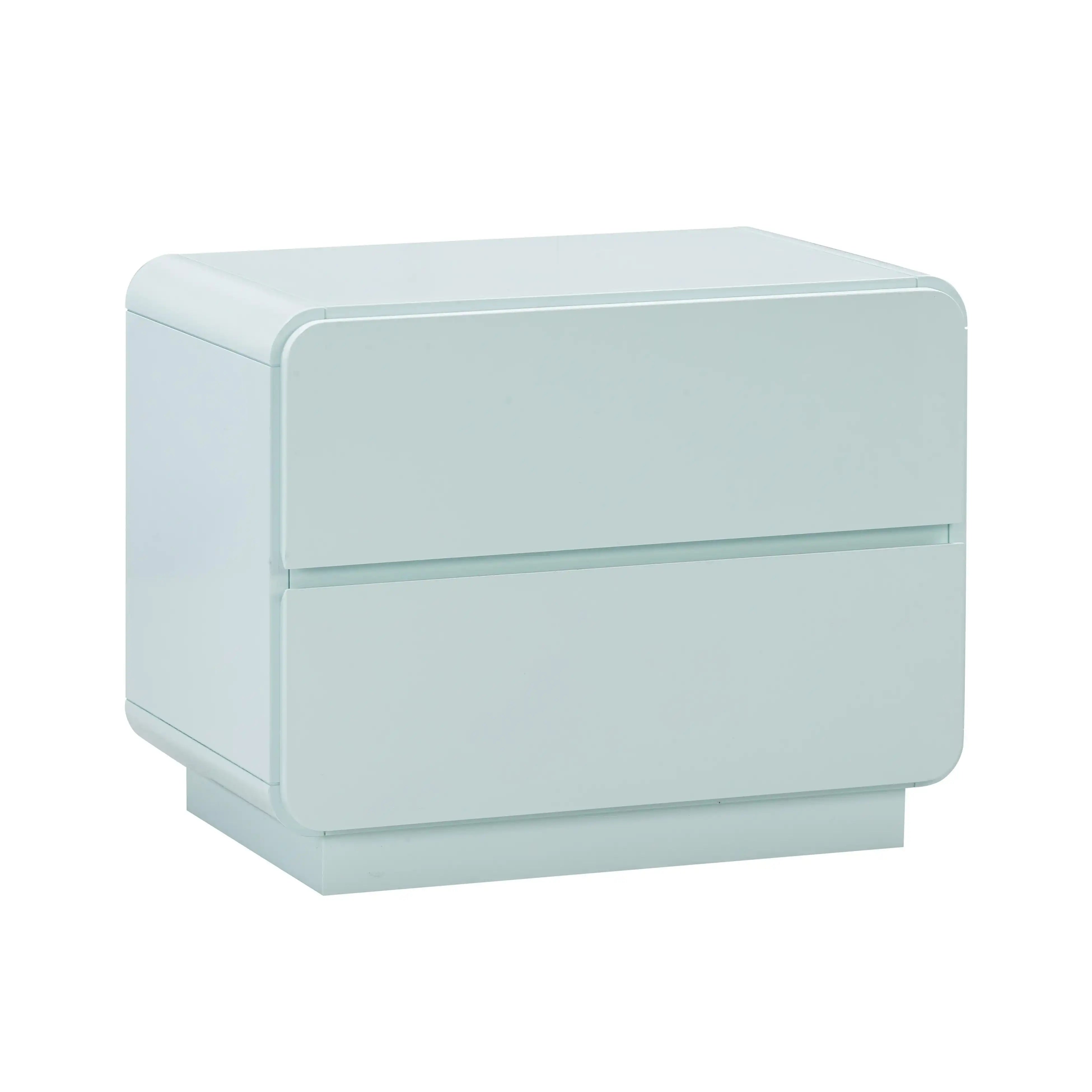 Sagura - Nightstand