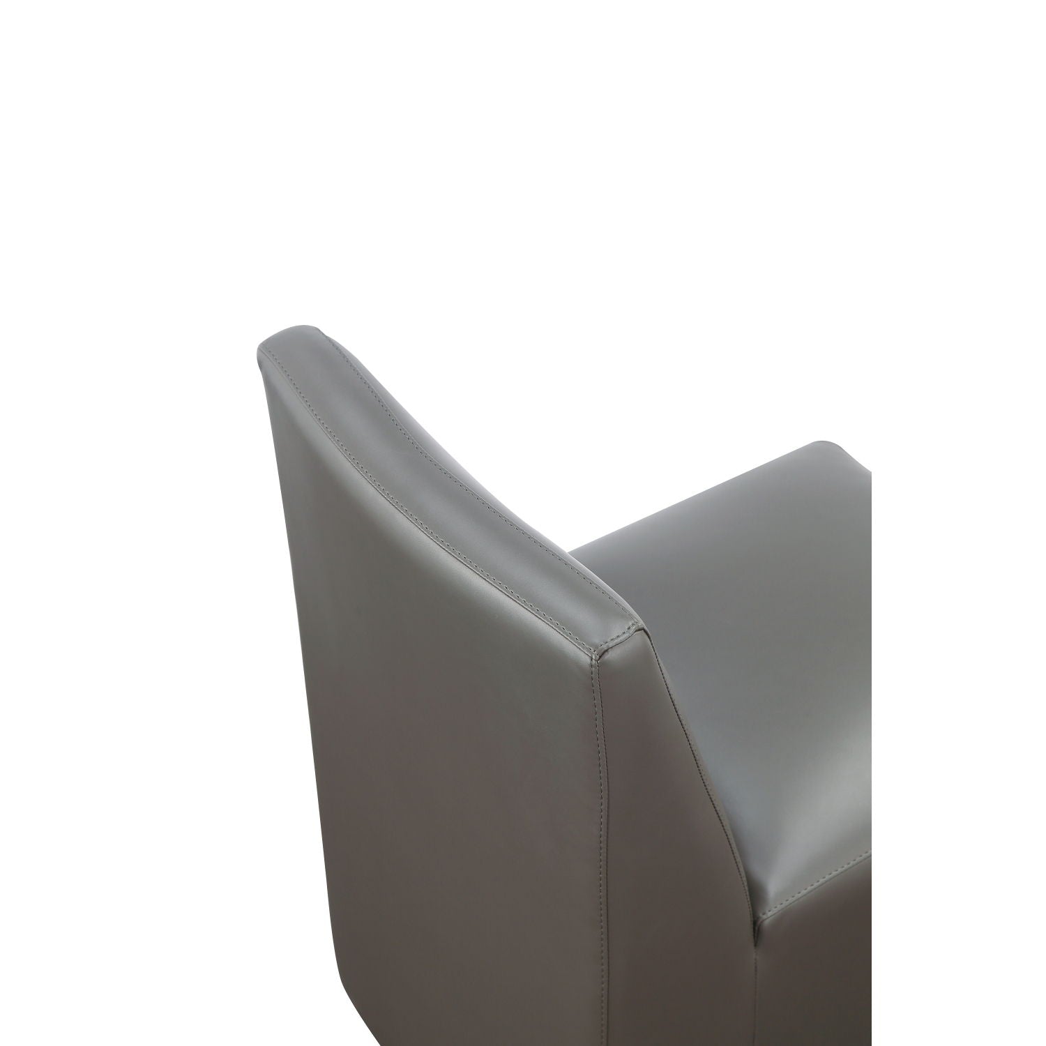 Anna - Square Dining Chair