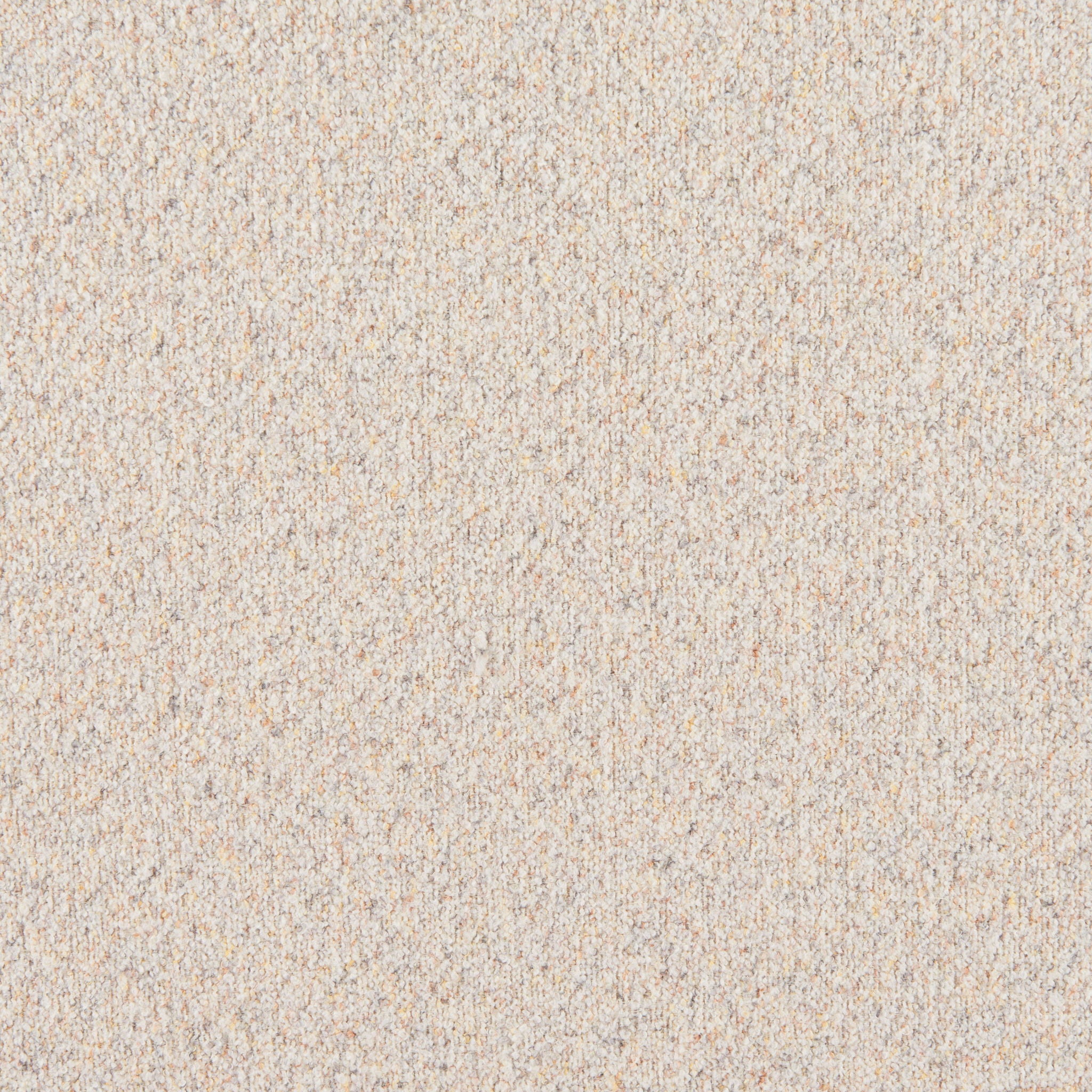 Anese - Loveseat - Multigrain Beige