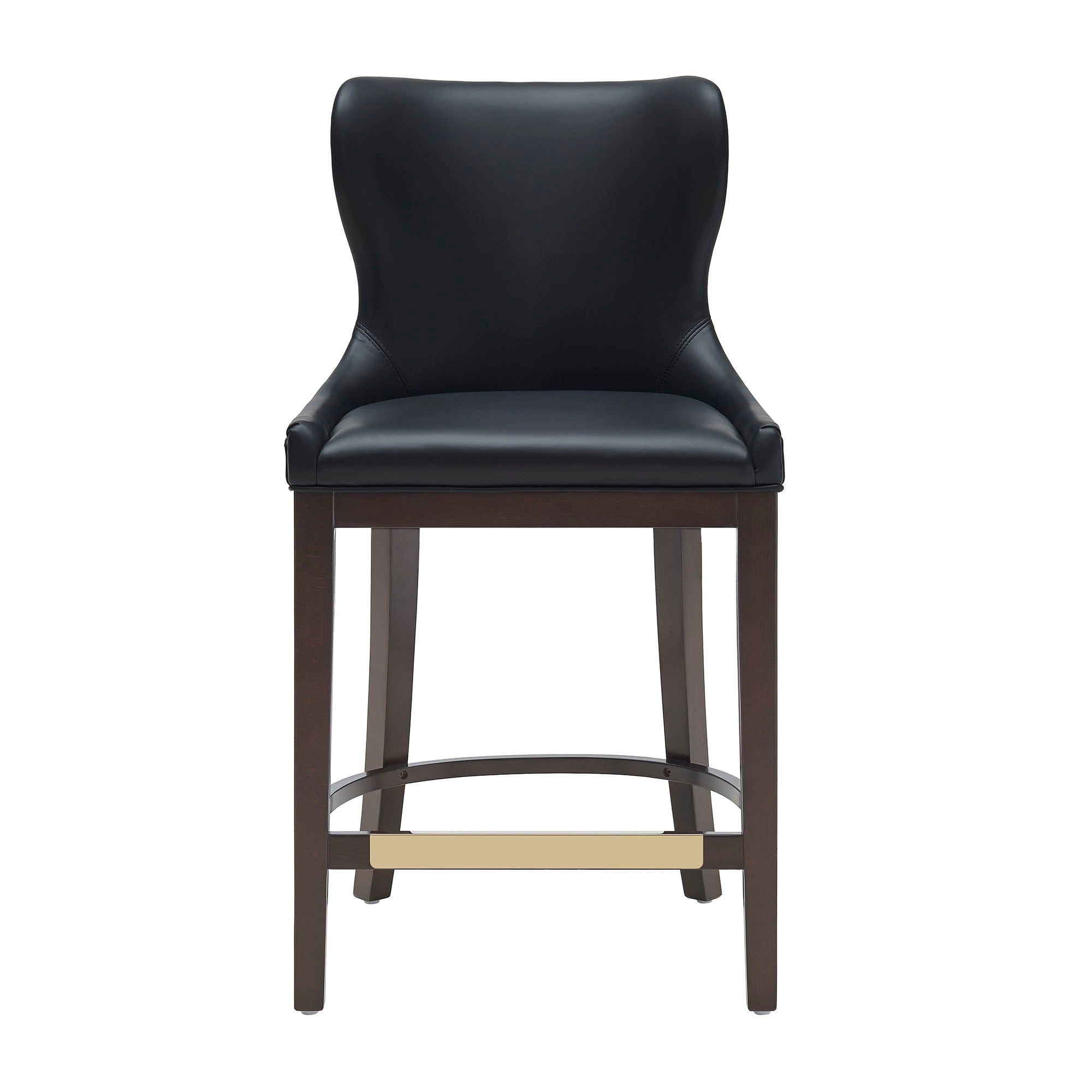 Blair - Counter Stool