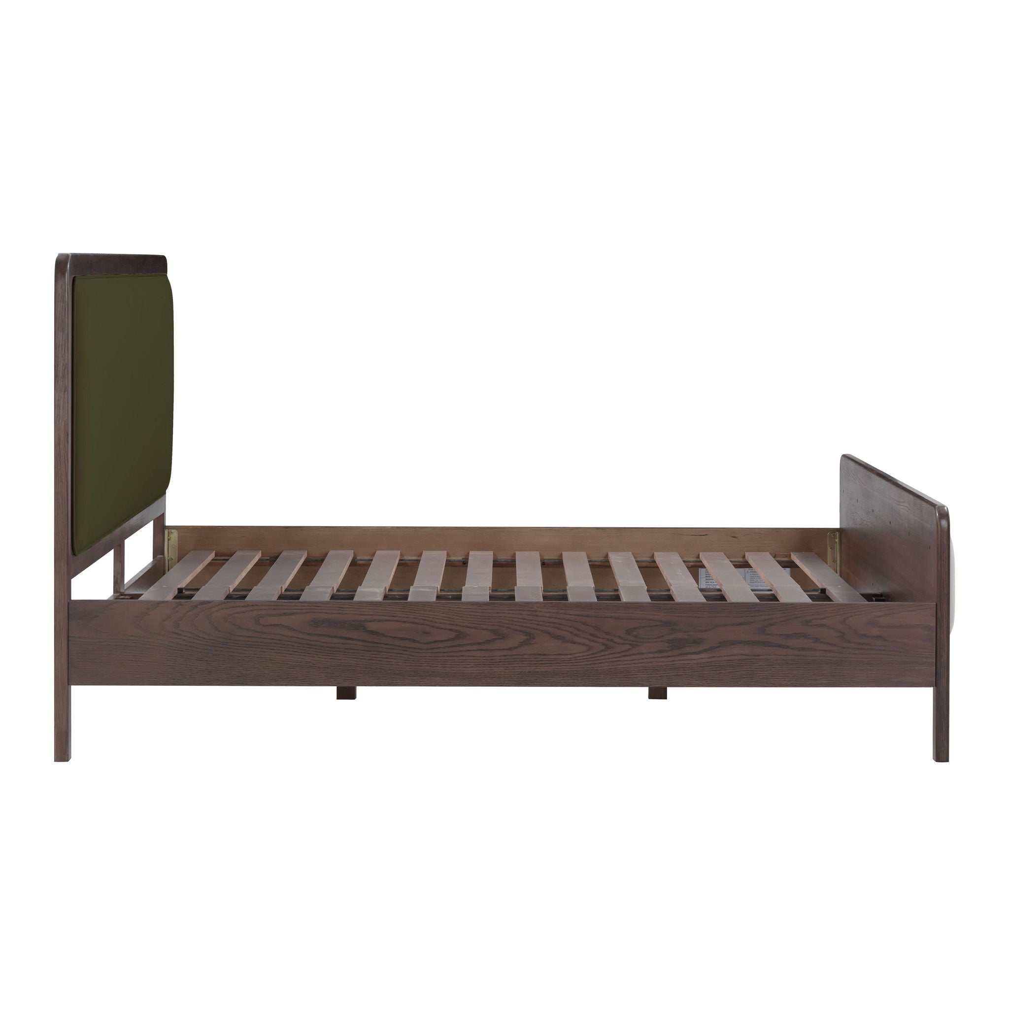 Hella - Bed