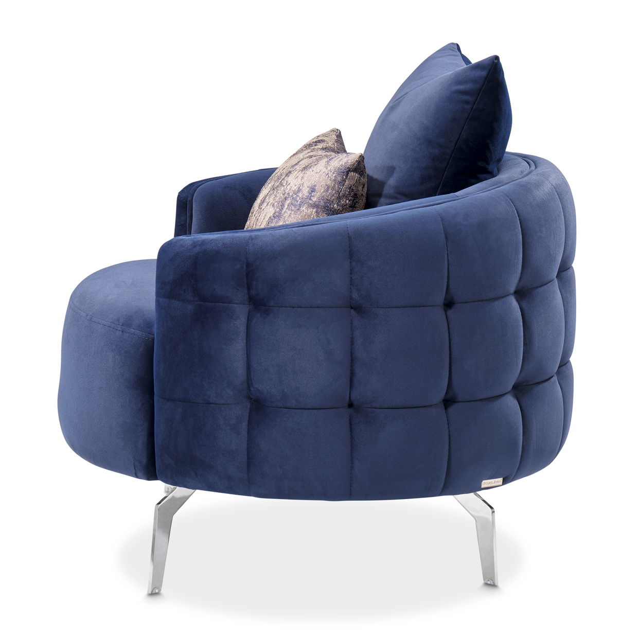 Celine - Accent Chair