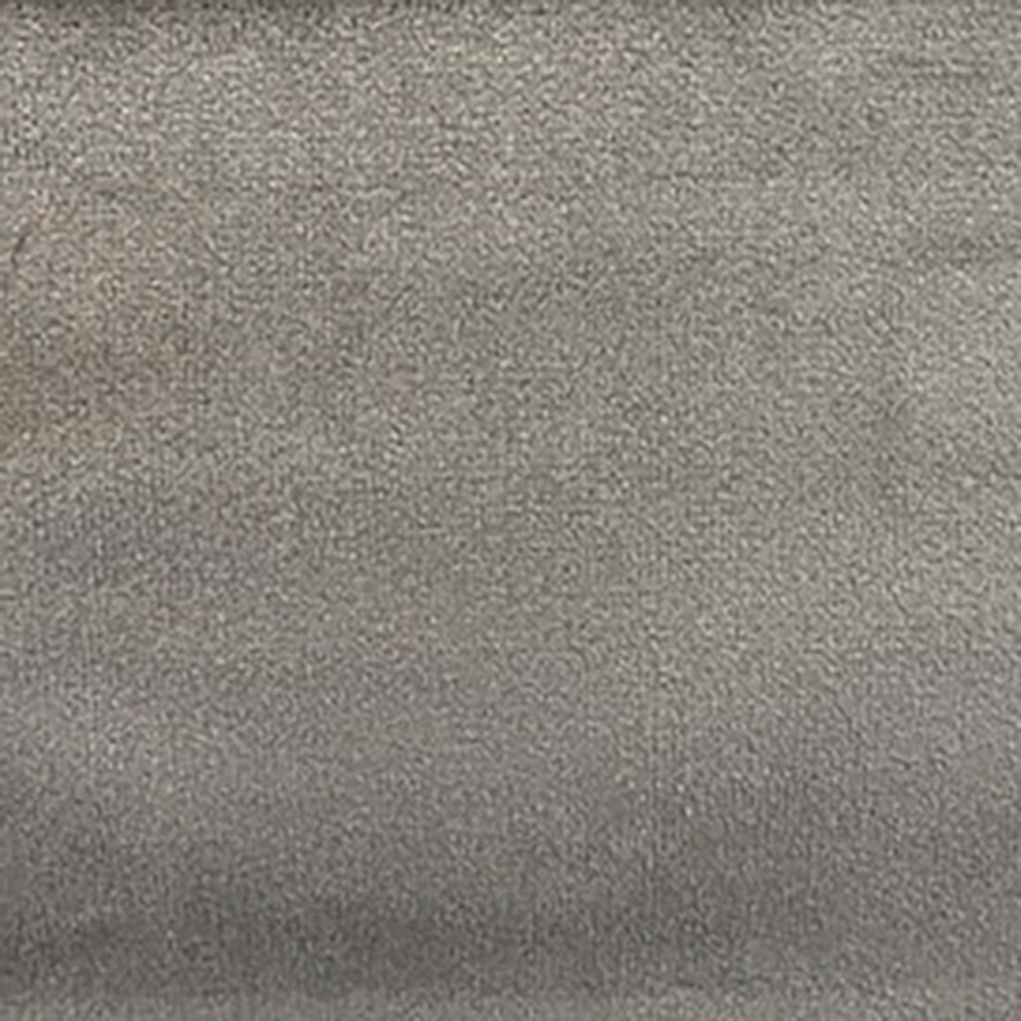 Bea - Velvet Sofa