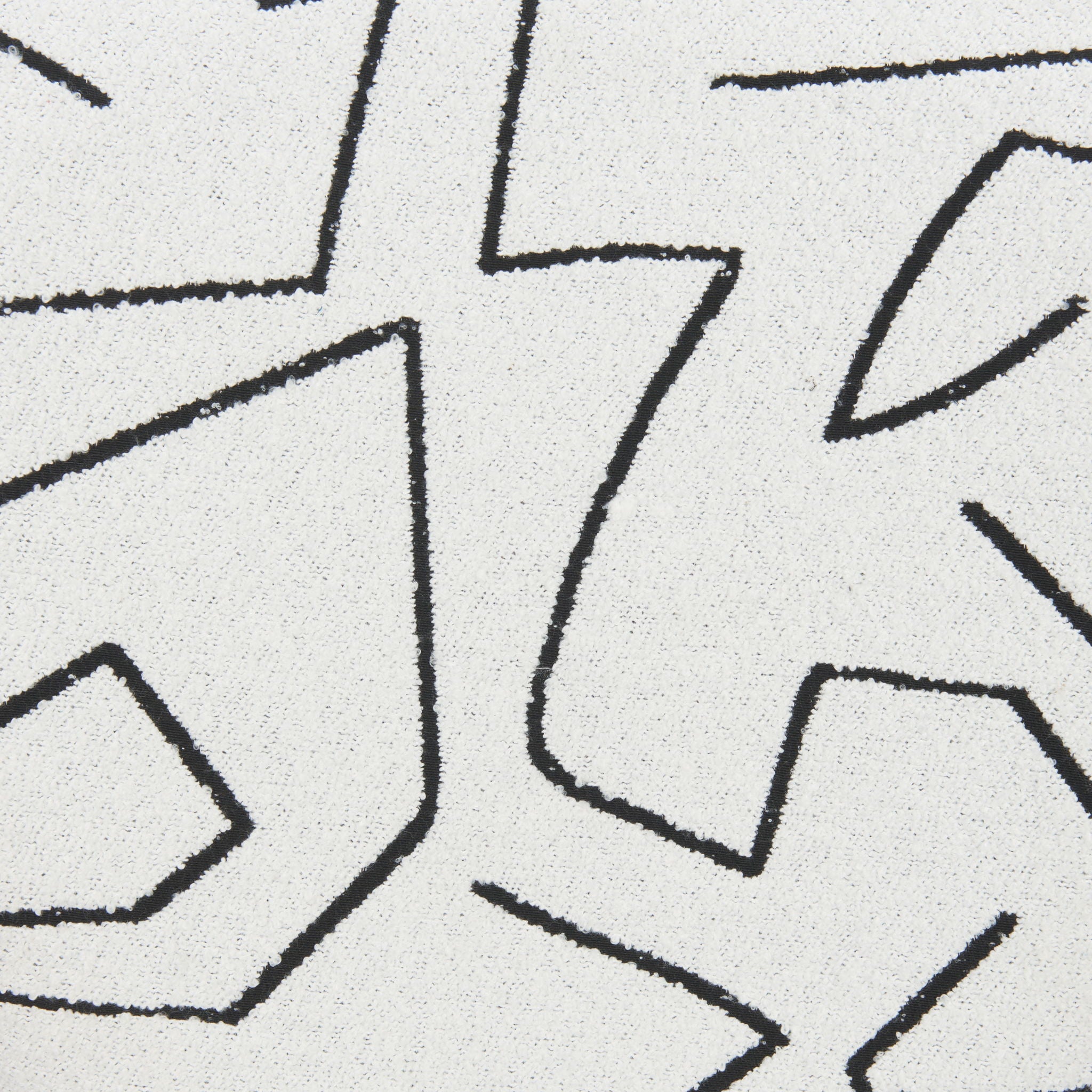 Prestige - Dining Chair