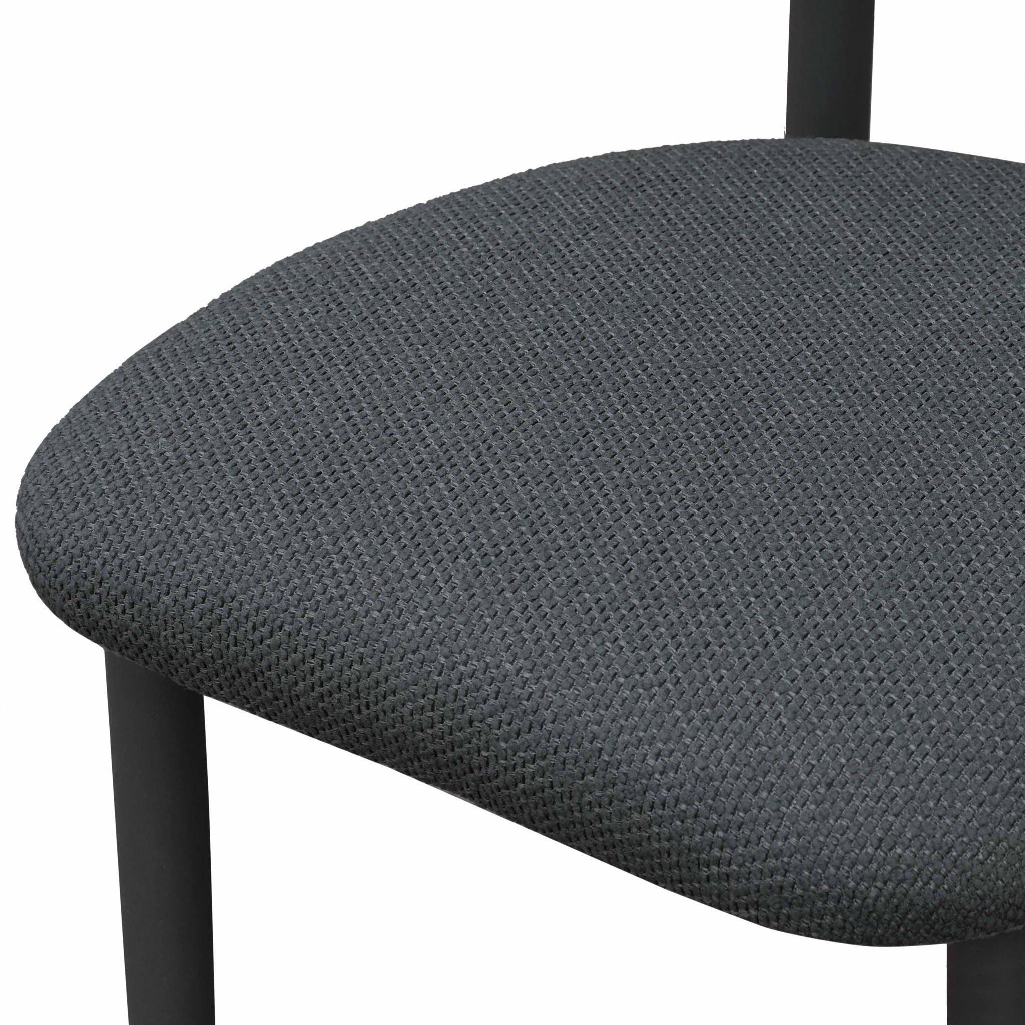 Annika - Outdoor Dining Side Chair