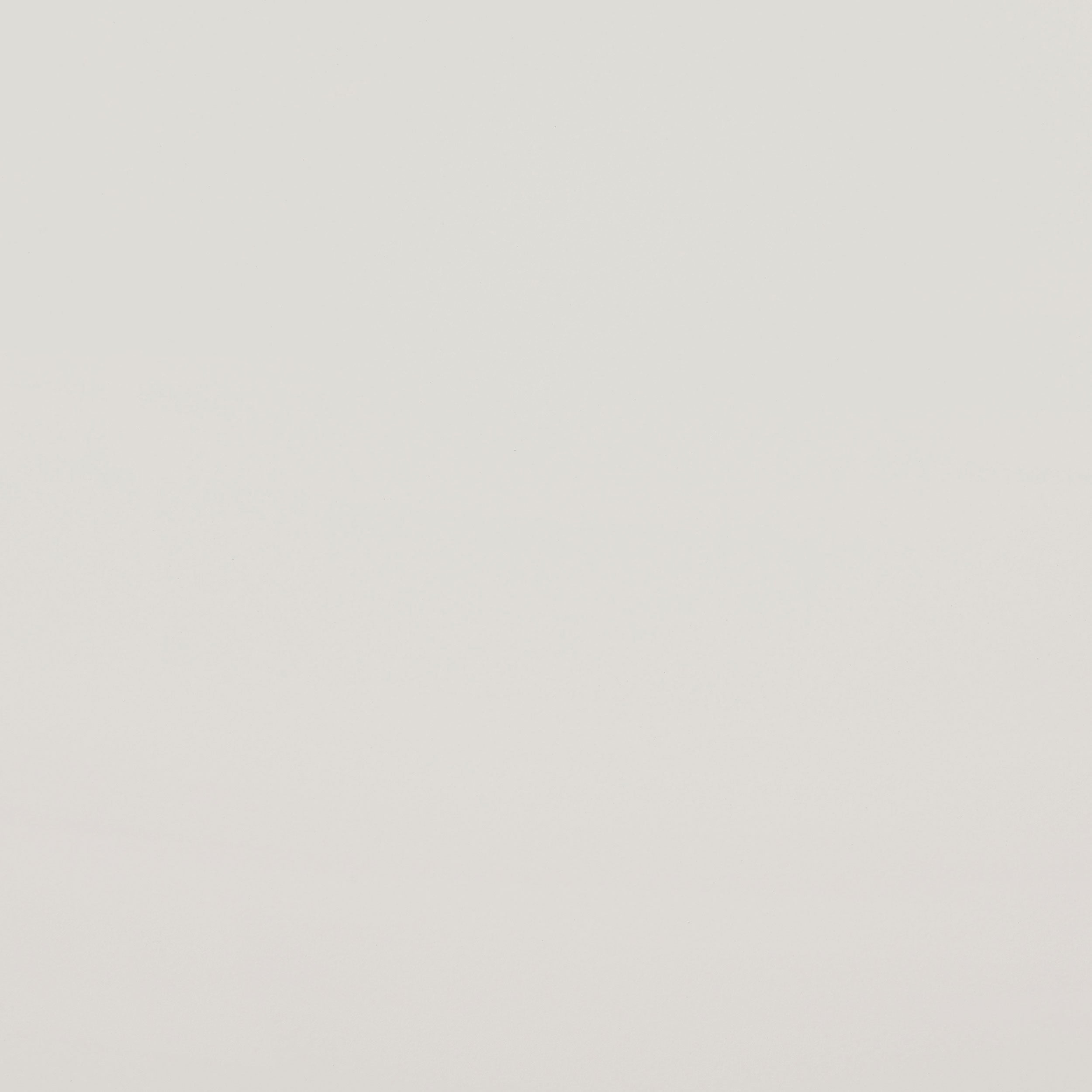 Sandy Beach Wood Queen Panel Bed Cream White-CoasterEssence