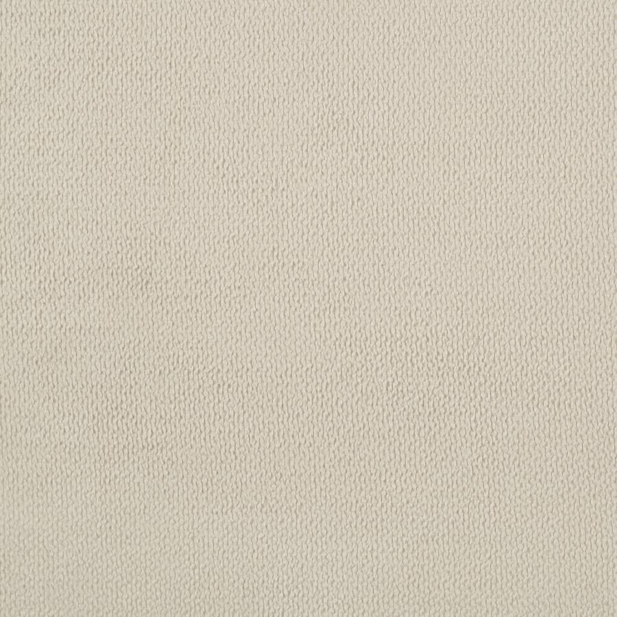 Garland - Panel Bed