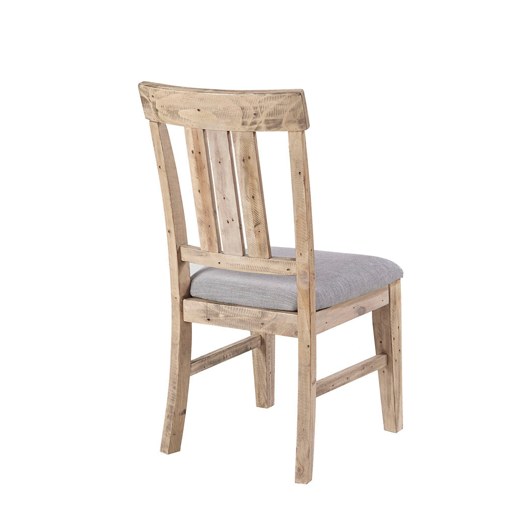 Dining Side Chair Set of 2