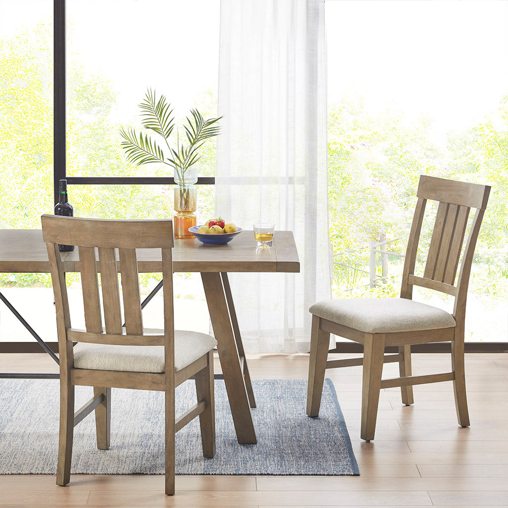 Dining Side Chair Set of 2