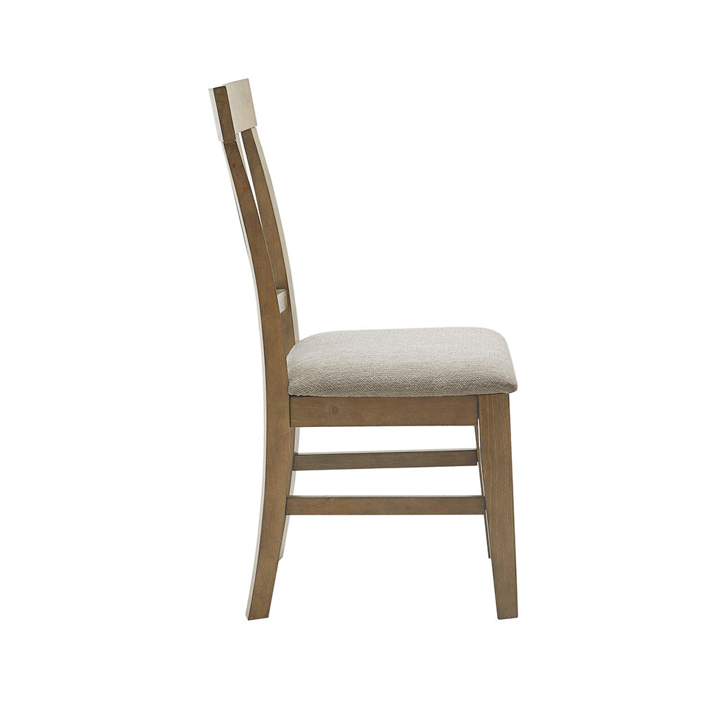 Dining Side Chair Set of 2