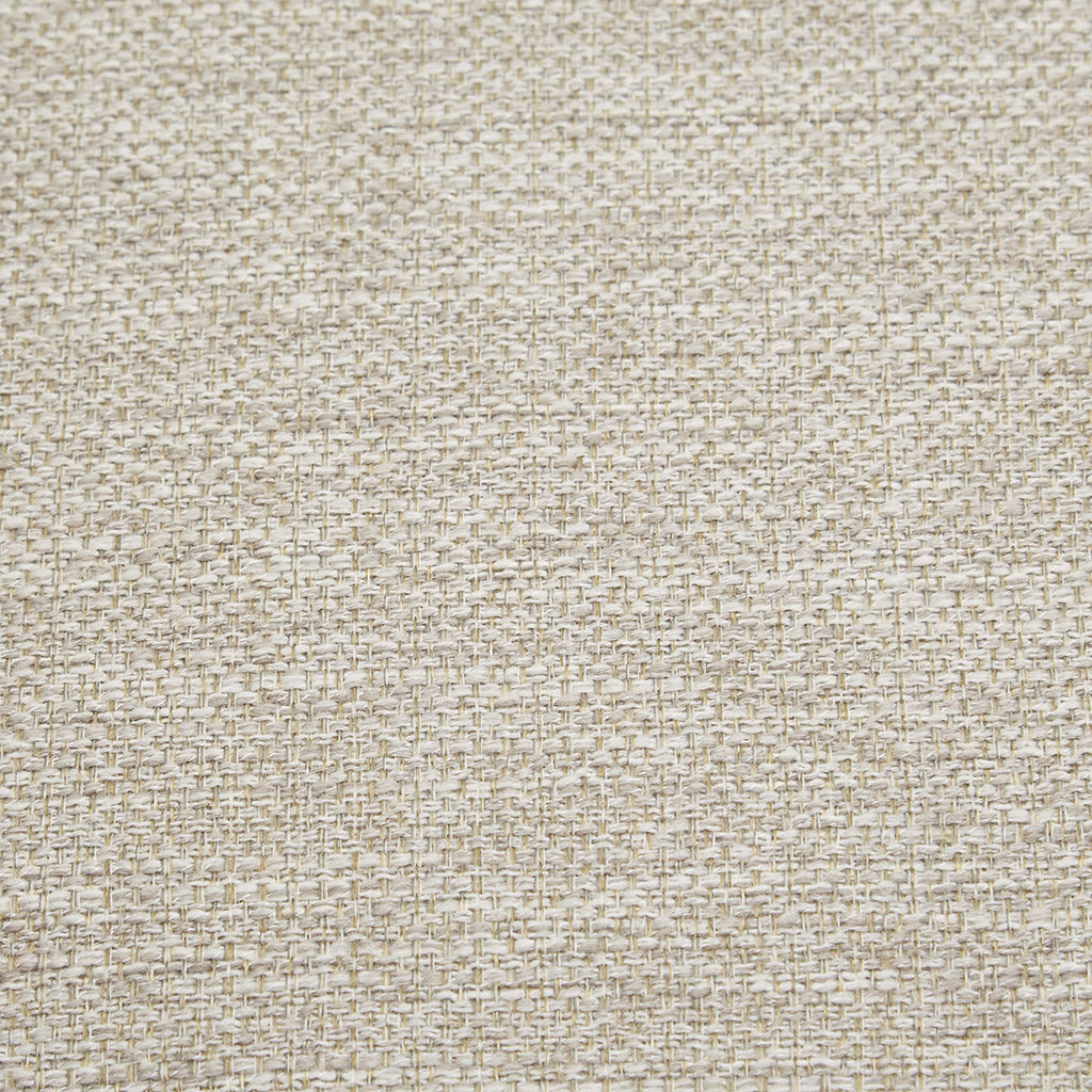 Dining Side Chair Set of 2