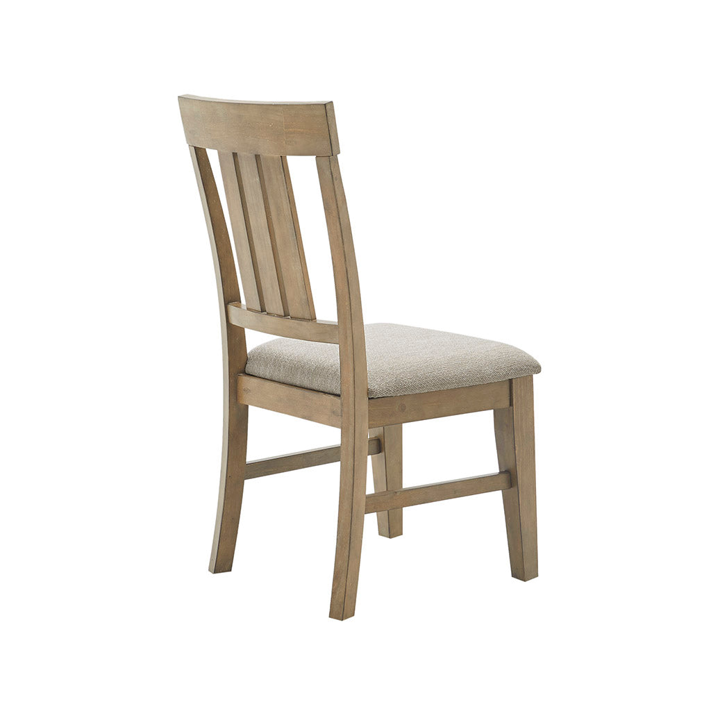 Dining Side Chair Set of 2