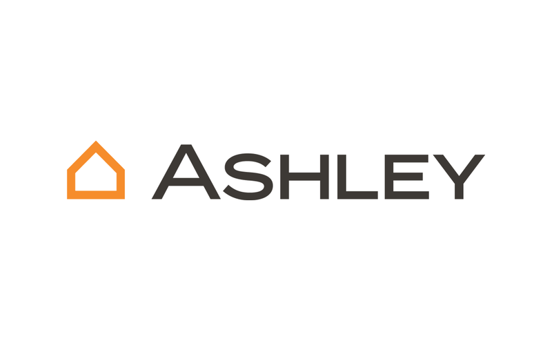ashley-furniture
