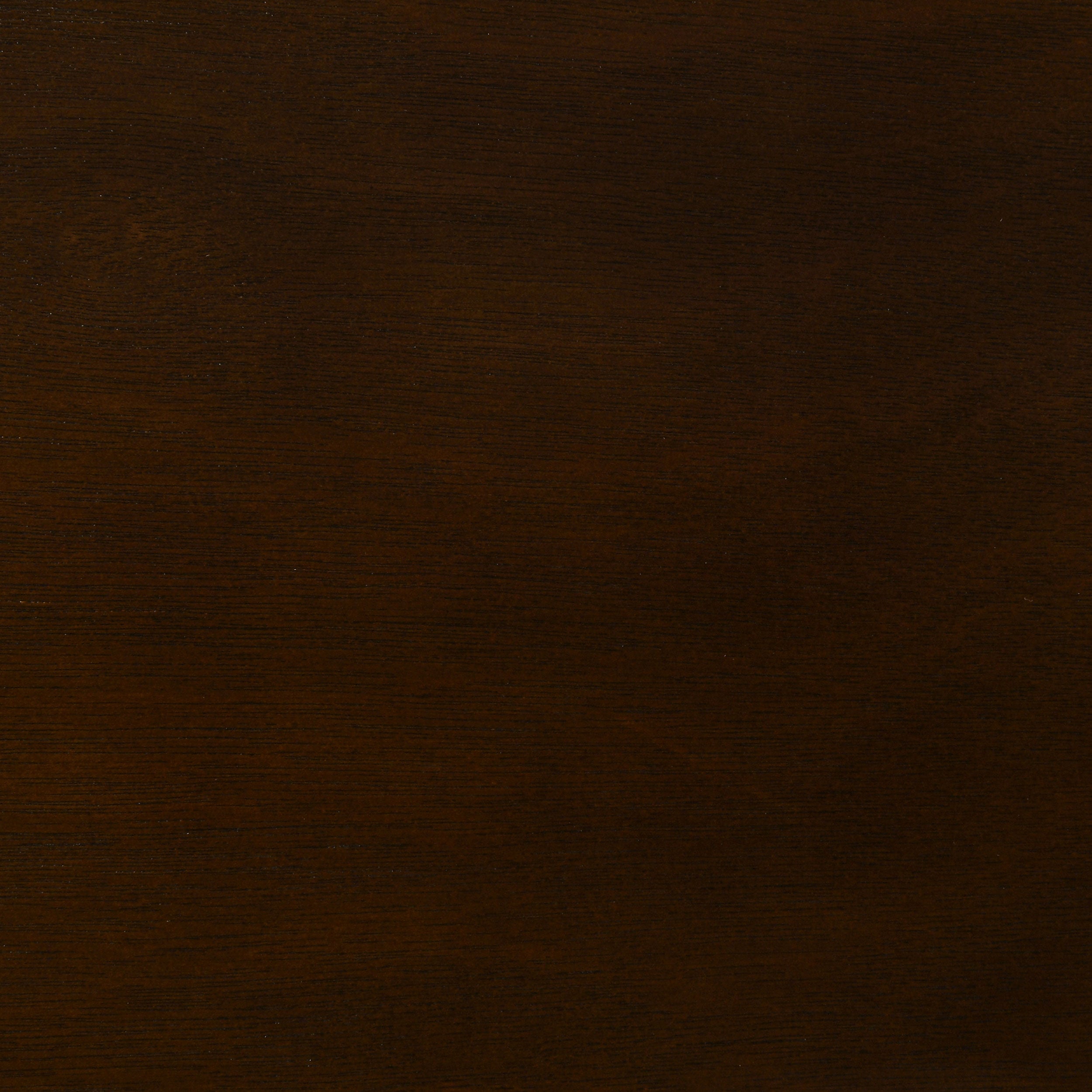 Louis Philippe Dresser Mirror Cappuccino-CoasterEveryday