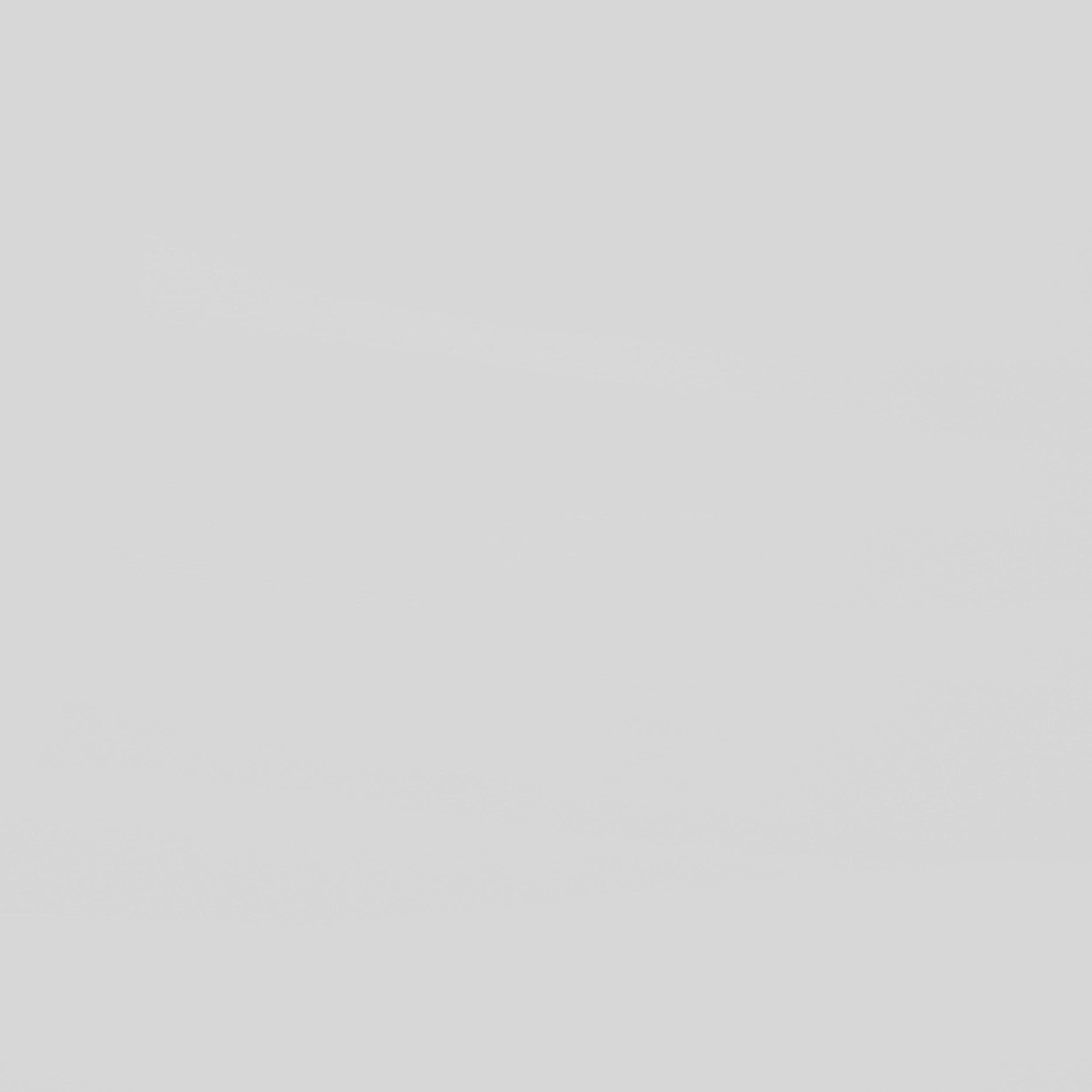 Louis Philippe 47-inch Twin Sleigh Panel Bed White-