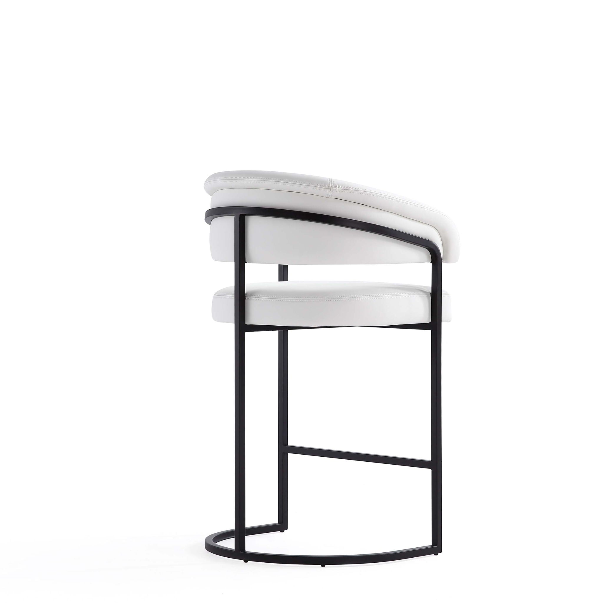 Augusta - Counter Stool