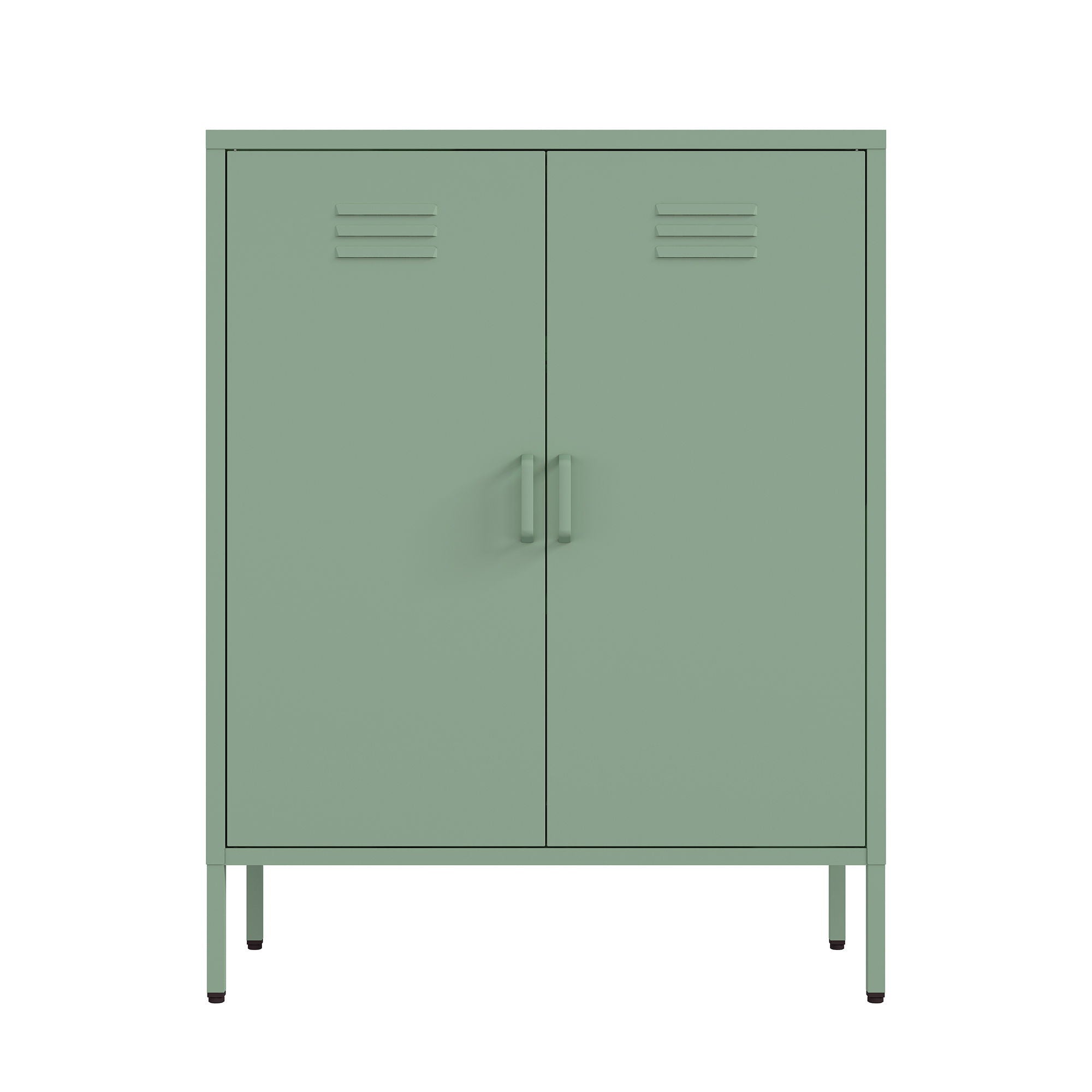Naomi - Accent Cabinet
