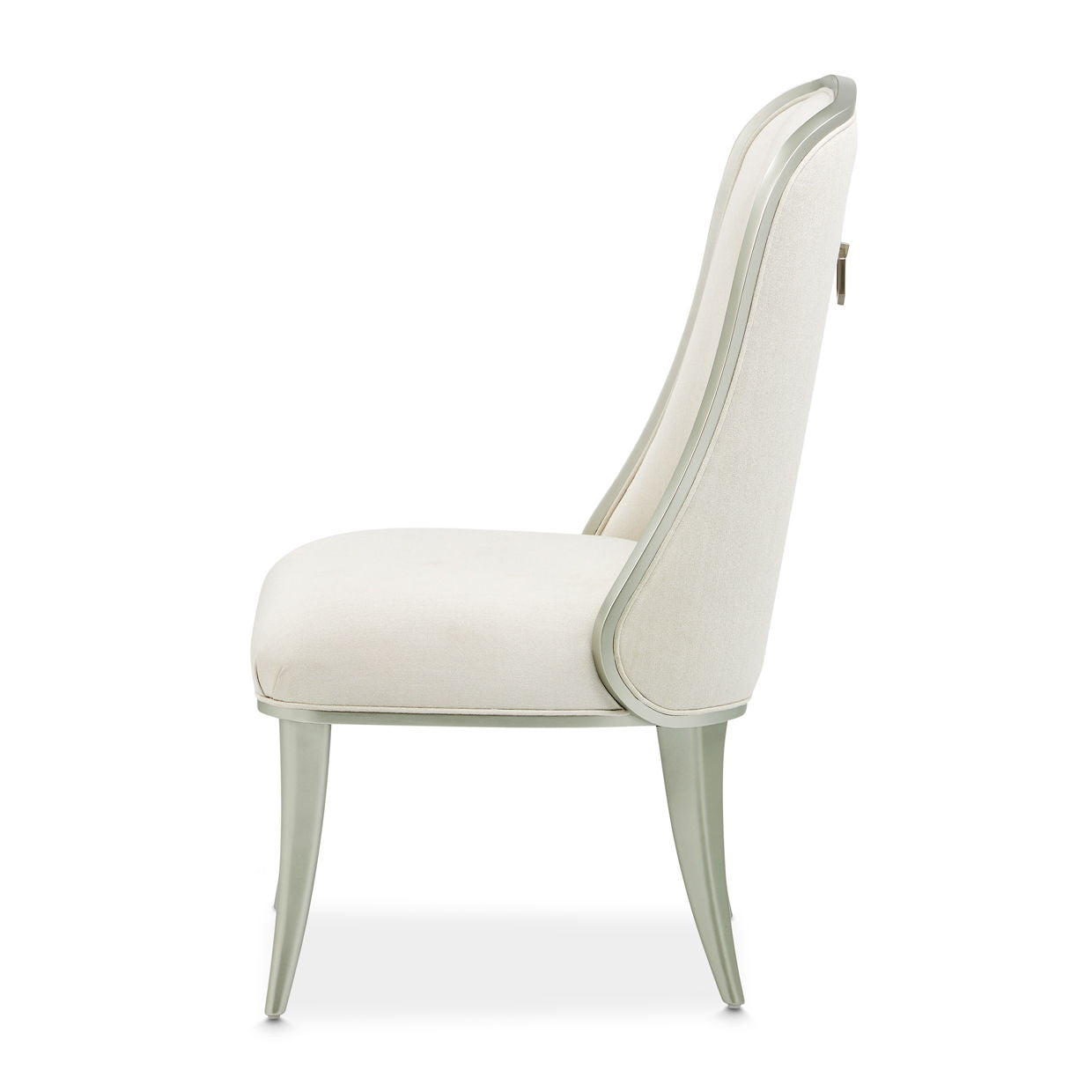 Penthouse - Chair
