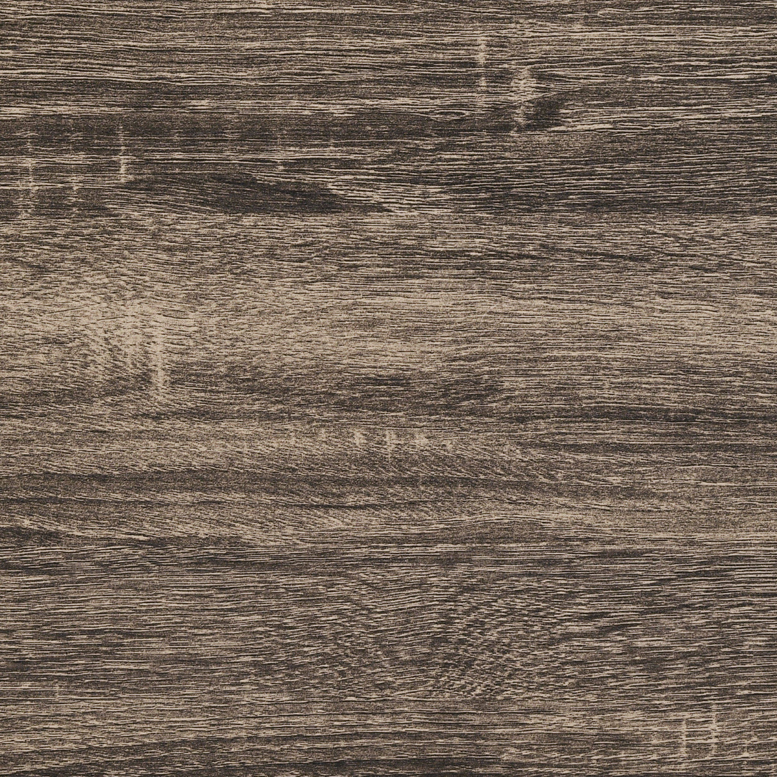 Kauffman Wood Queen Storage Panel Bed Washed Taupe-CoasterEveryday