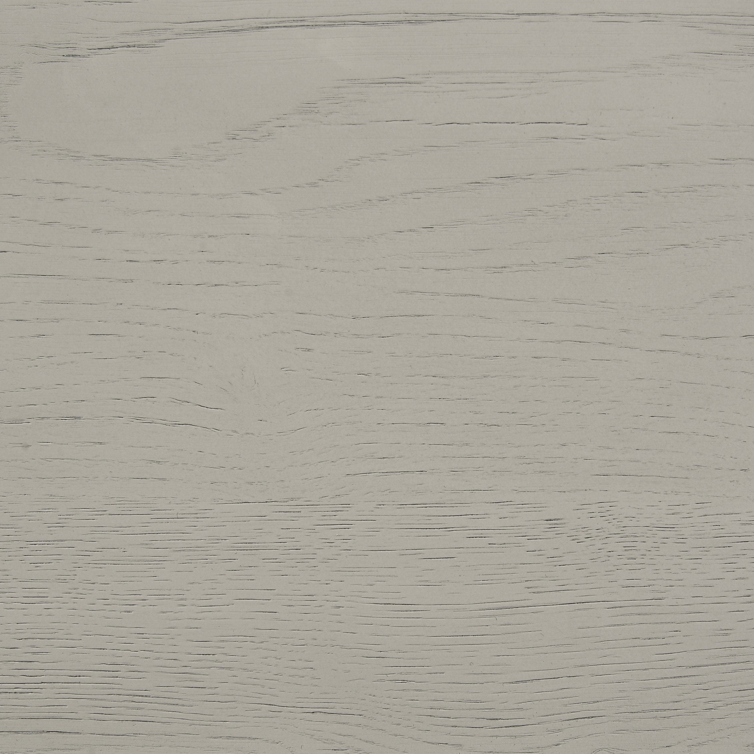 Franco Wood Queen Panel Bed Distressed White-CoasterEssence