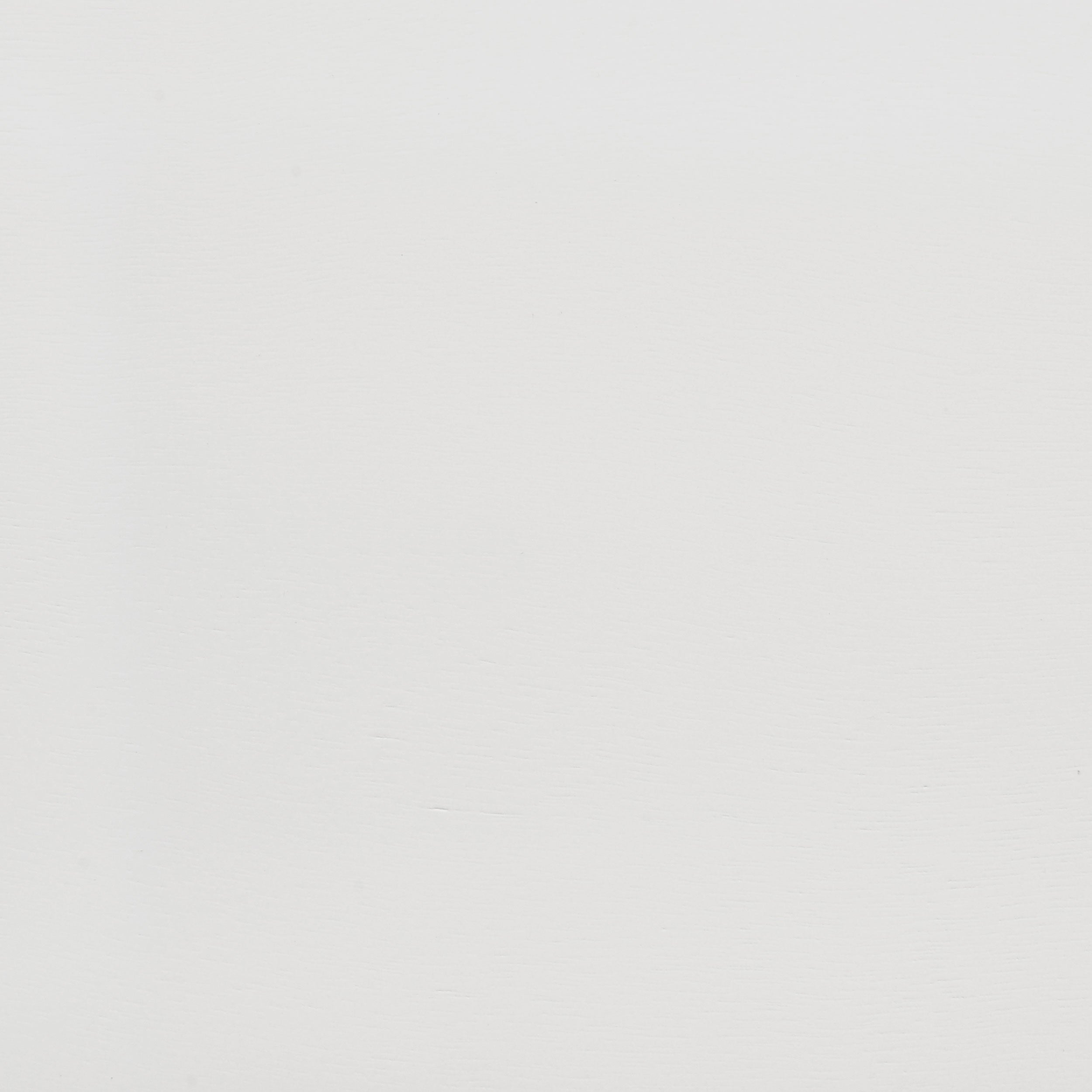 Barzini Dresser Mirror White-CoasterEveryday