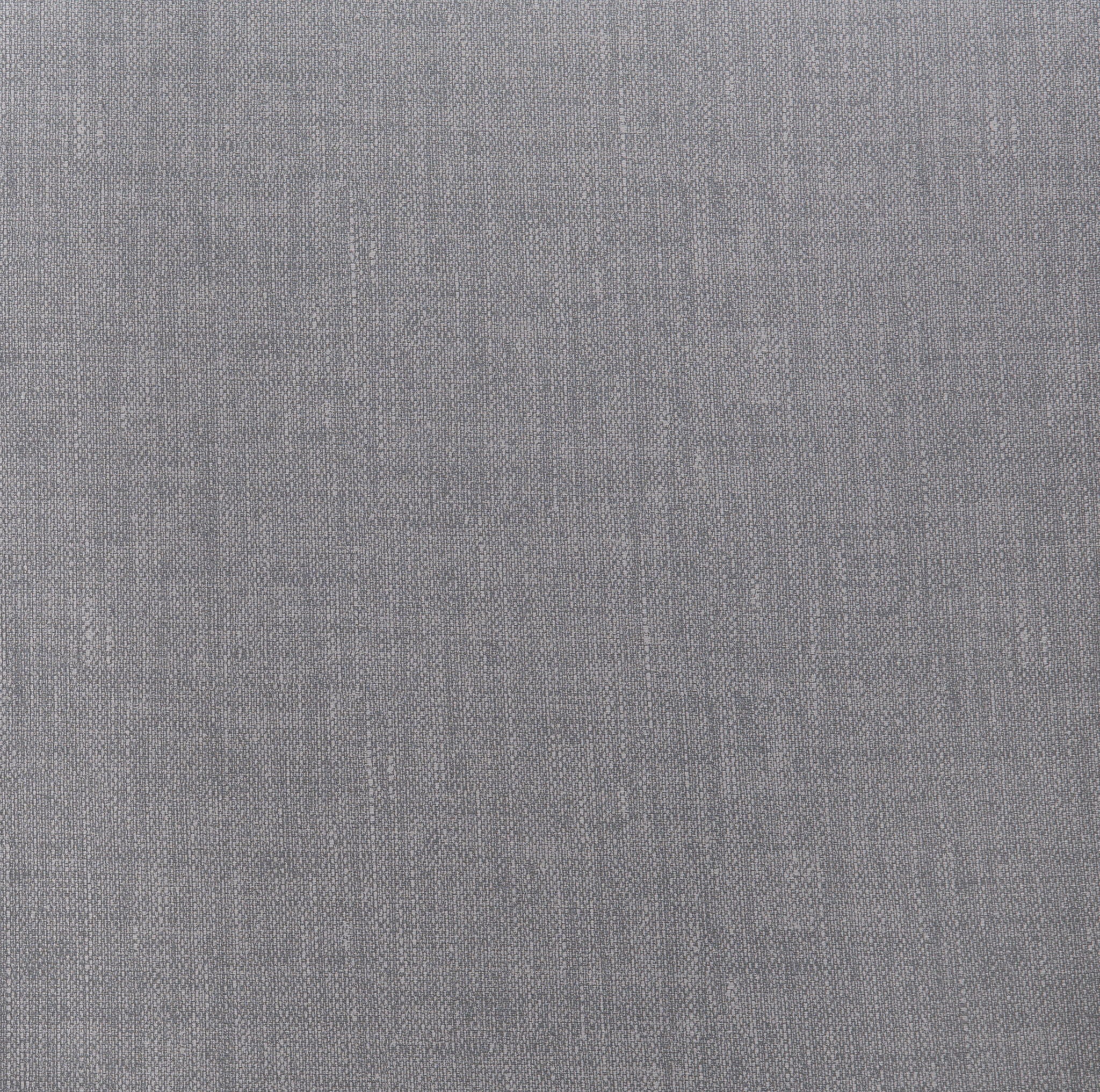 Adage - Dining Chair (Set of 2)