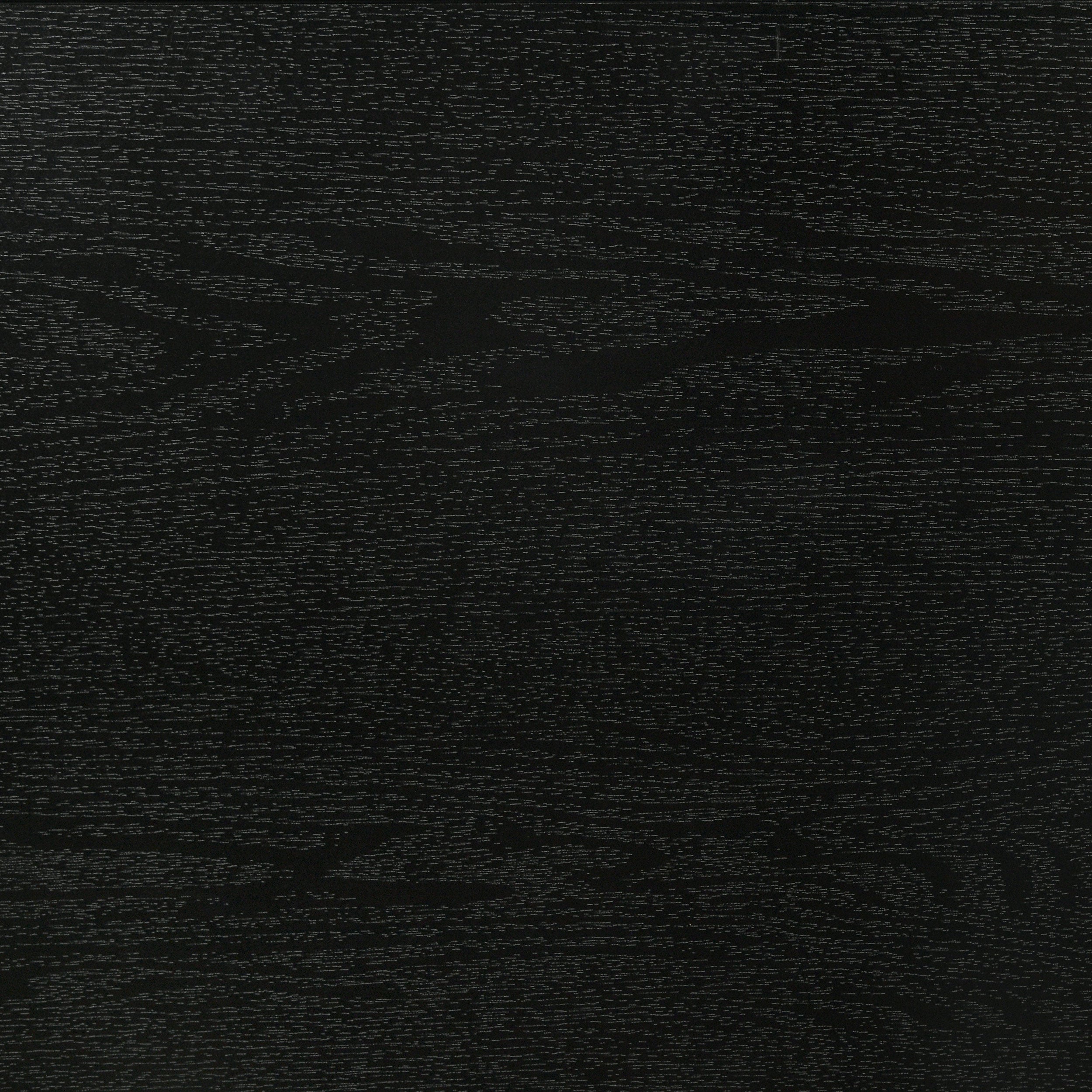 Miranda 51-inch Wood Full Storage Panel Bed Black-CoasterEveryday