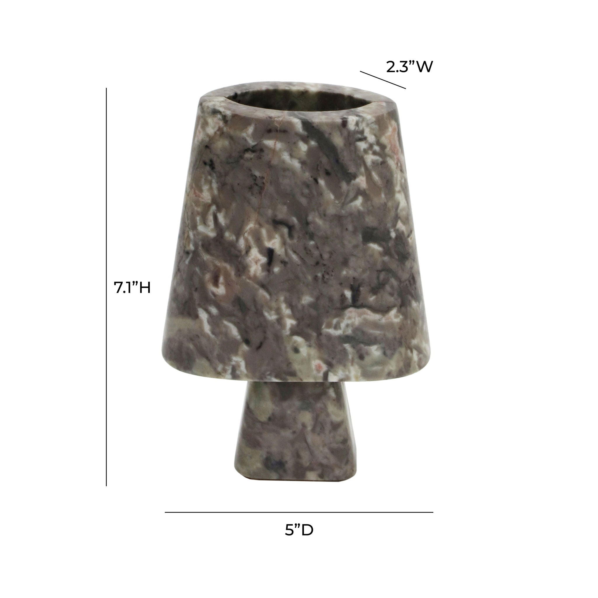Samma - Vase