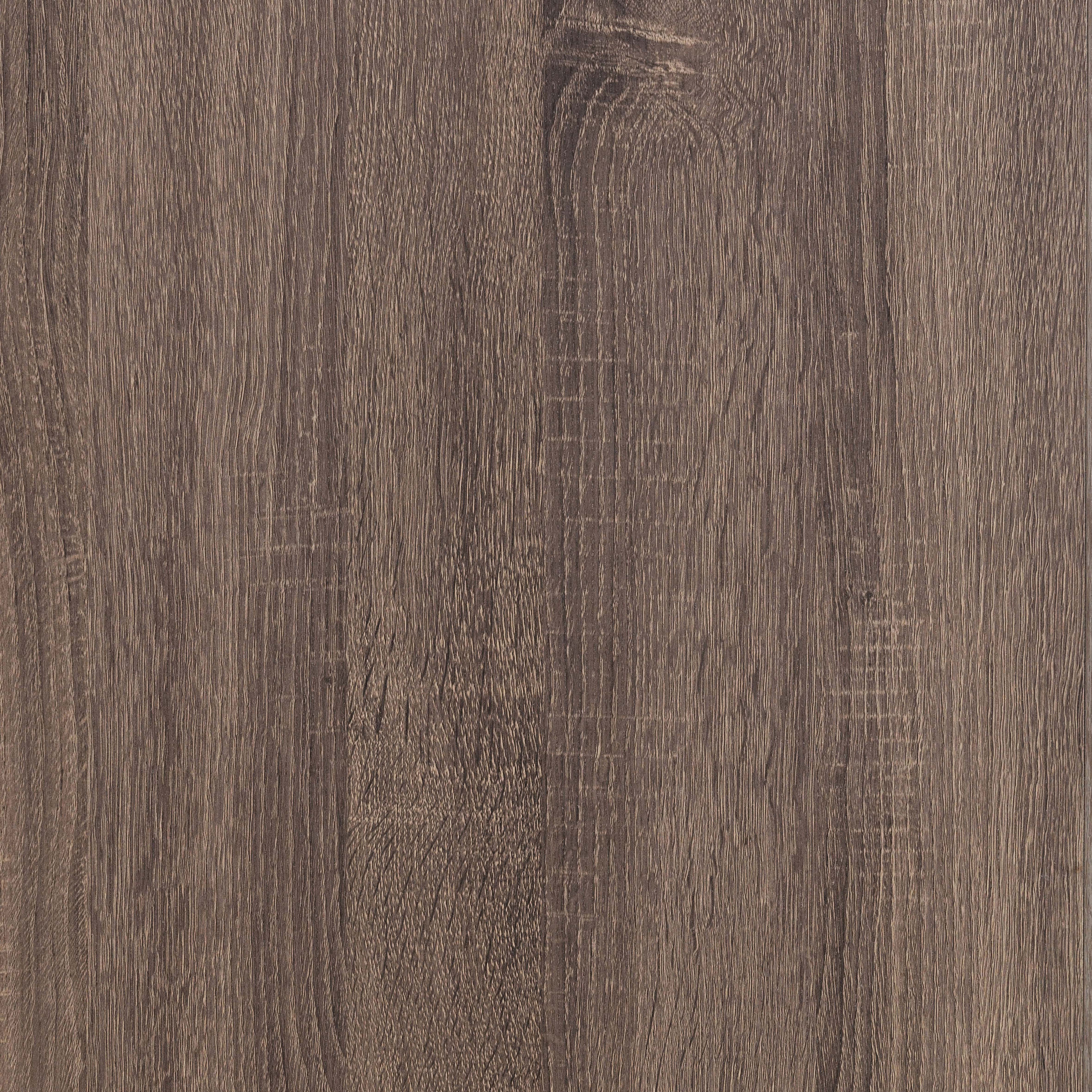 Brantford 4-drawer Bedroom Chest Barrel Oak-CoasterEveryday