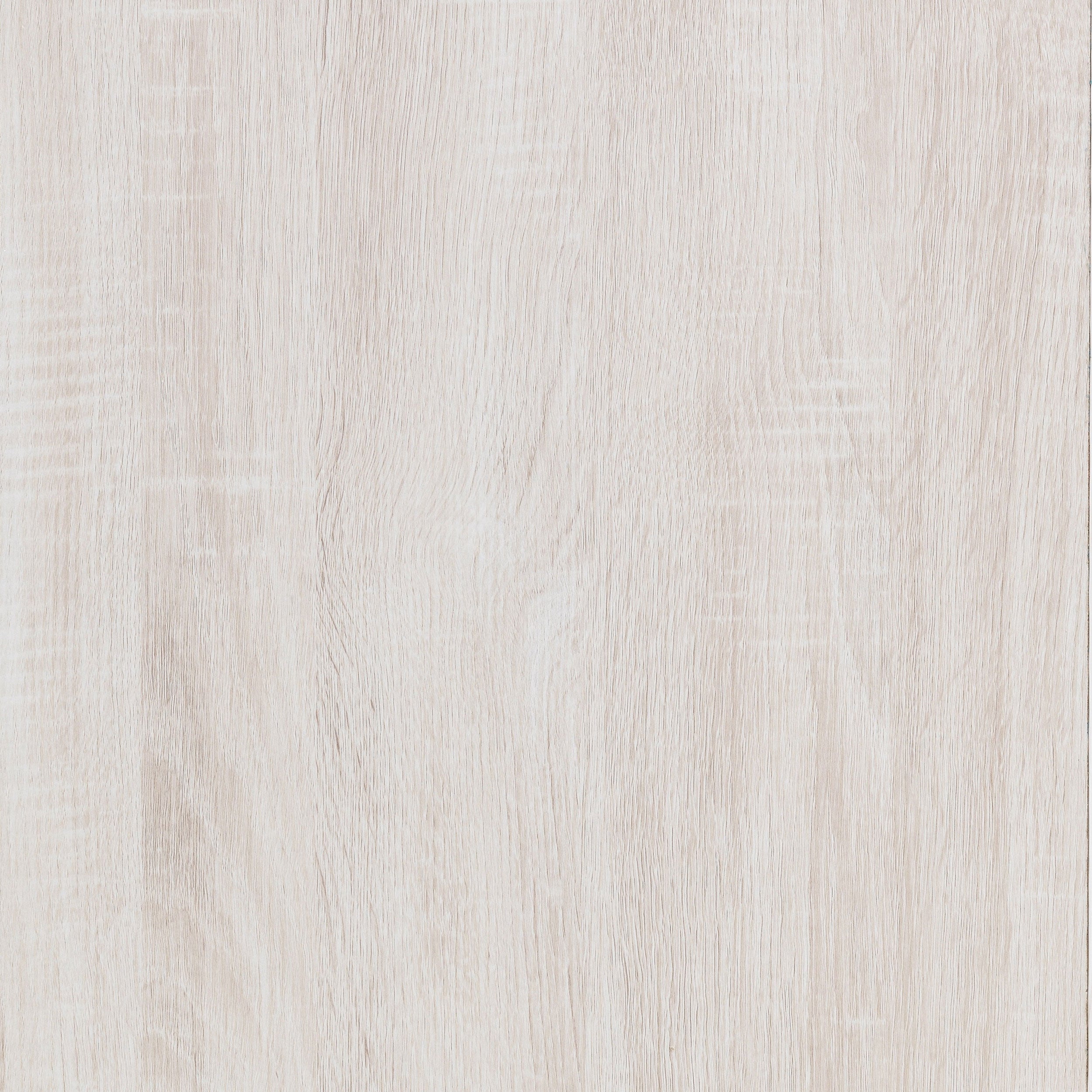 Brantford Wood Queen Storage Panel Bed Coastal White-CoasterEveryday