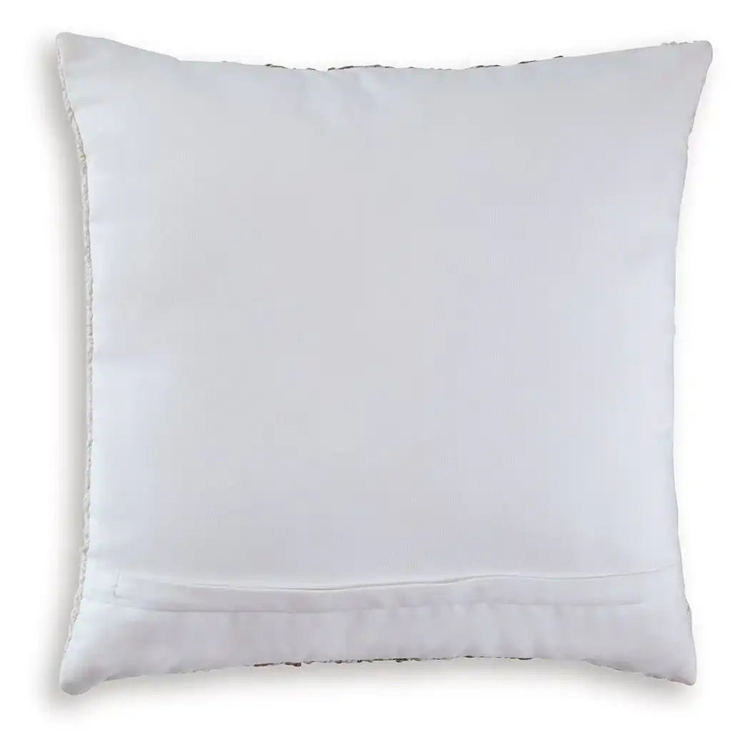Brettwood - Pillow